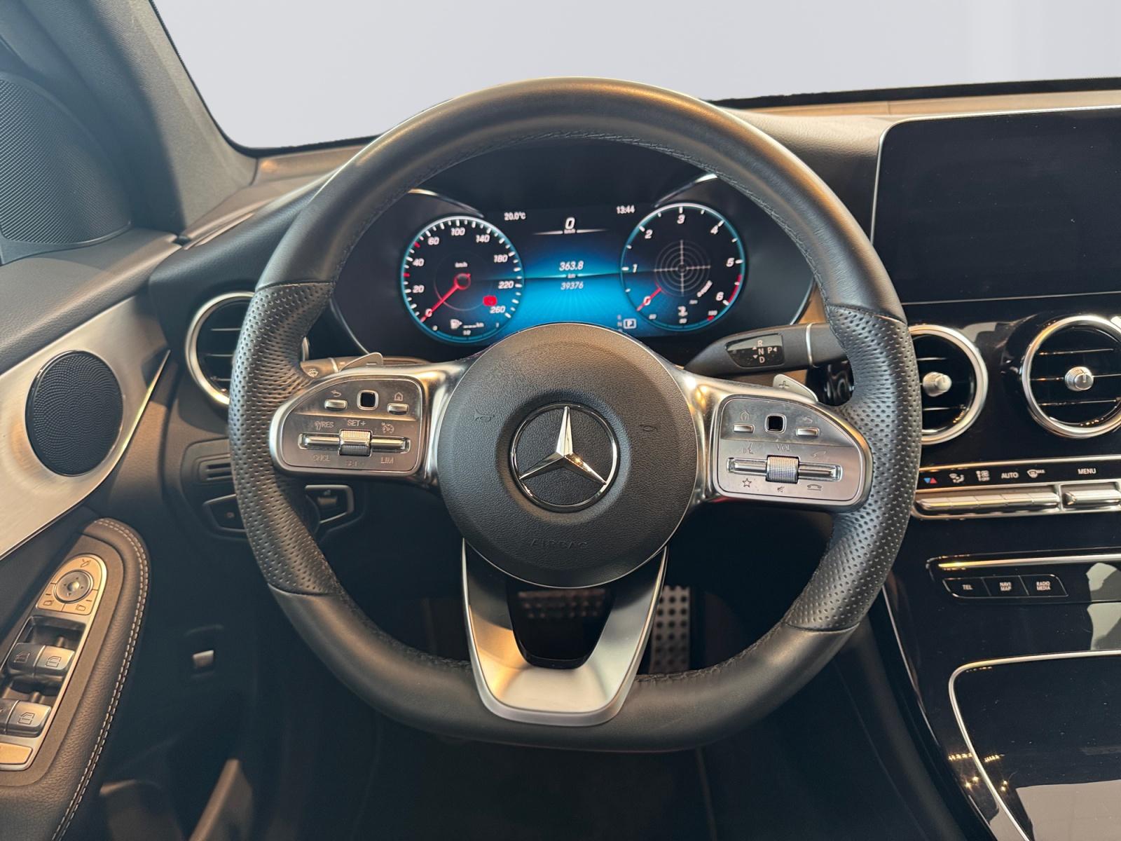 certified-eupen-mercedes-benz-glc-coupe-200-d-4matic-w1n2533161g013873-12-20260528171118.jpg