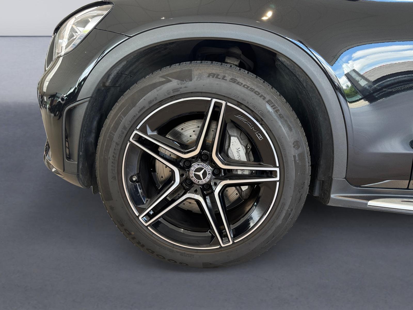 certified-eupen-mercedes-benz-glc-coupe-200-d-4matic-w1n2533161g013873-14-20260528171119.jpg