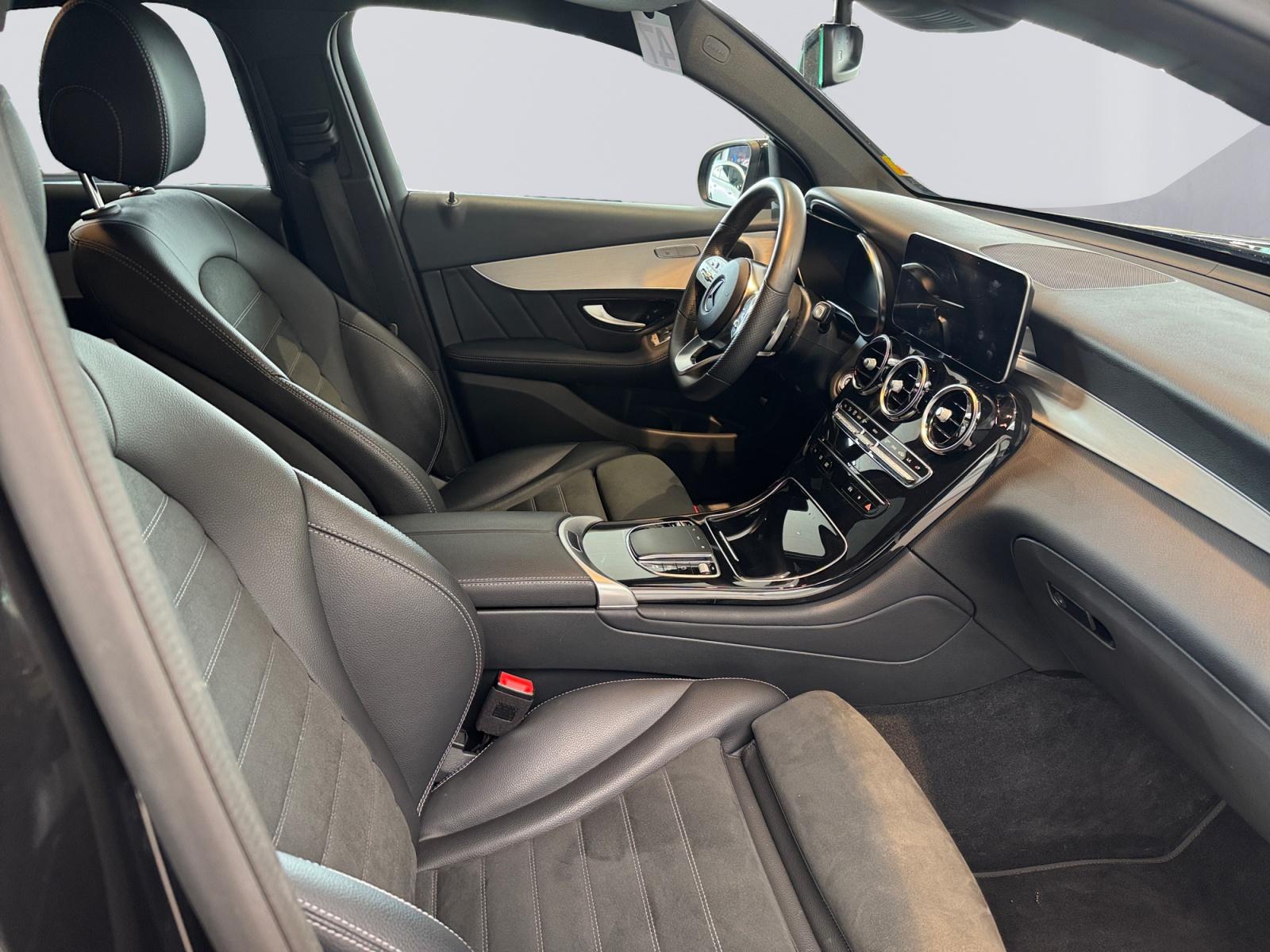 certified-eupen-mercedes-benz-glc-coupe-200-d-4matic-w1n2533161g013873-15-20260528171120.jpg