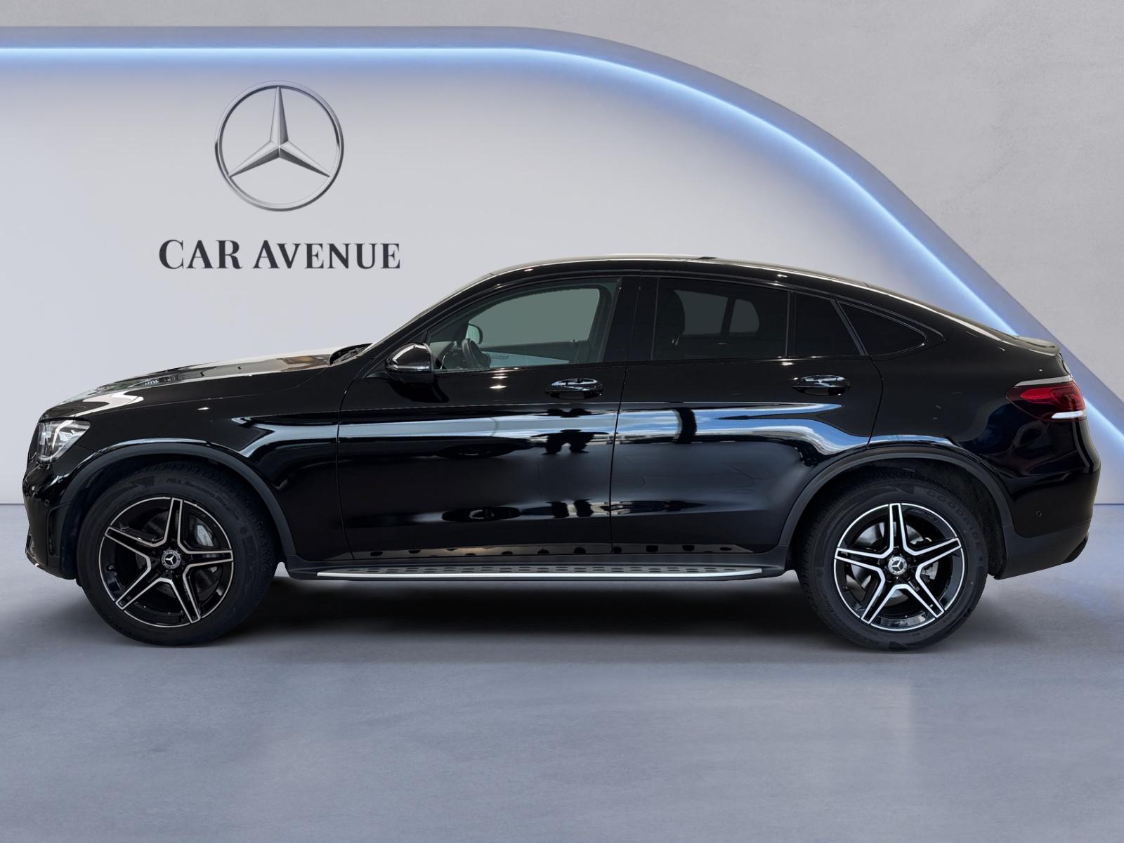 certified-eupen-mercedes-benz-glc-coupe-200-d-4matic-w1n2533161g013873-2-20260528171112.jpg