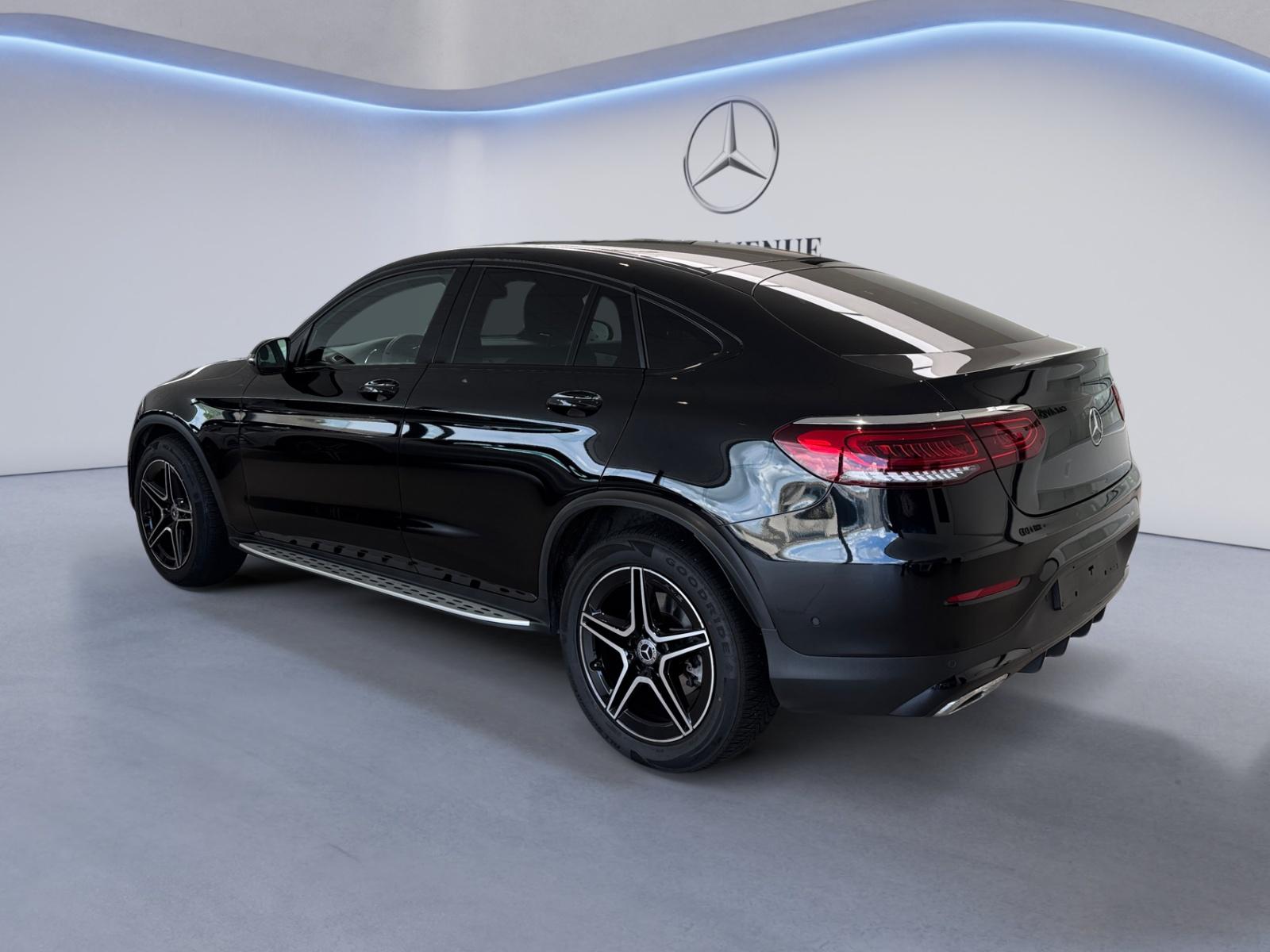 certified-eupen-mercedes-benz-glc-coupe-200-d-4matic-w1n2533161g013873-3-20260528171112.jpg