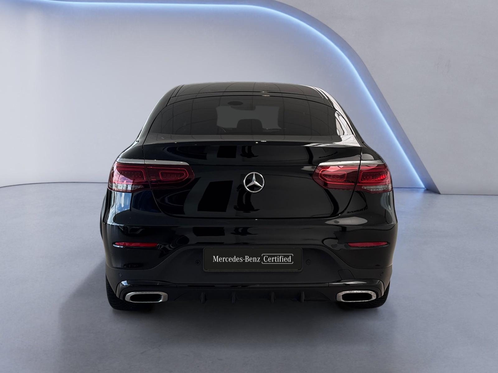 certified-eupen-mercedes-benz-glc-coupe-200-d-4matic-w1n2533161g013873-4-20260528171113.jpg