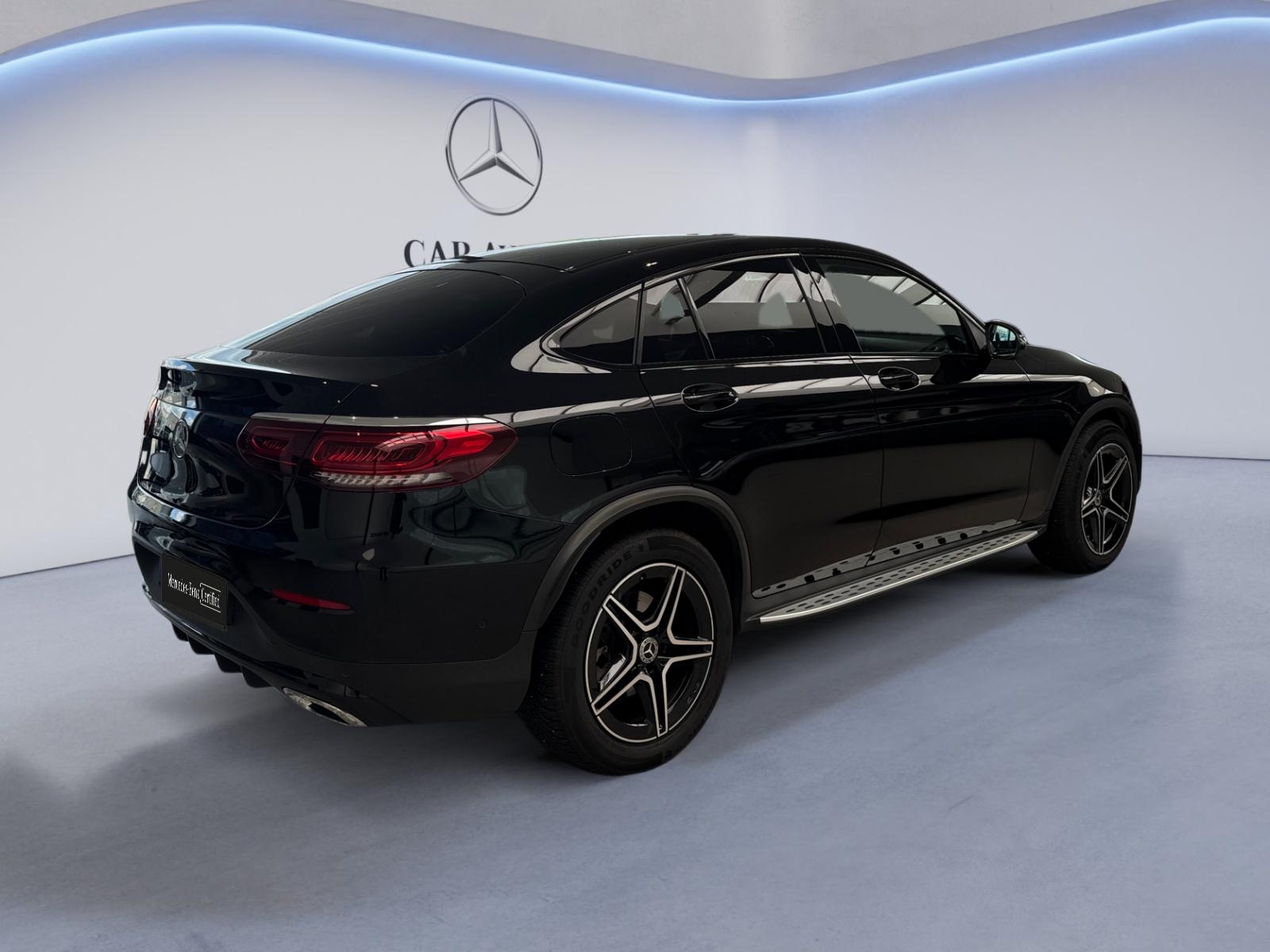 certified-eupen-mercedes-benz-glc-coupe-200-d-4matic-w1n2533161g013873-5-20260528171113.jpg