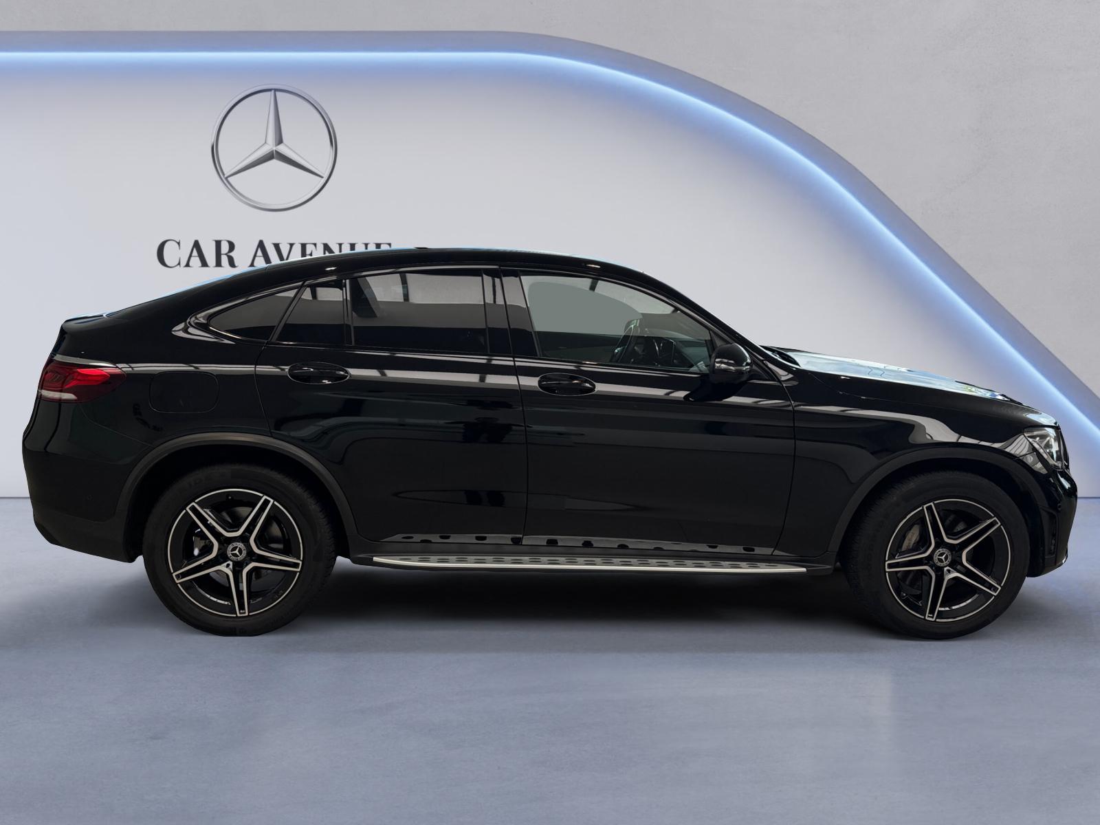 certified-eupen-mercedes-benz-glc-coupe-200-d-4matic-w1n2533161g013873-6-20260528171114.jpg
