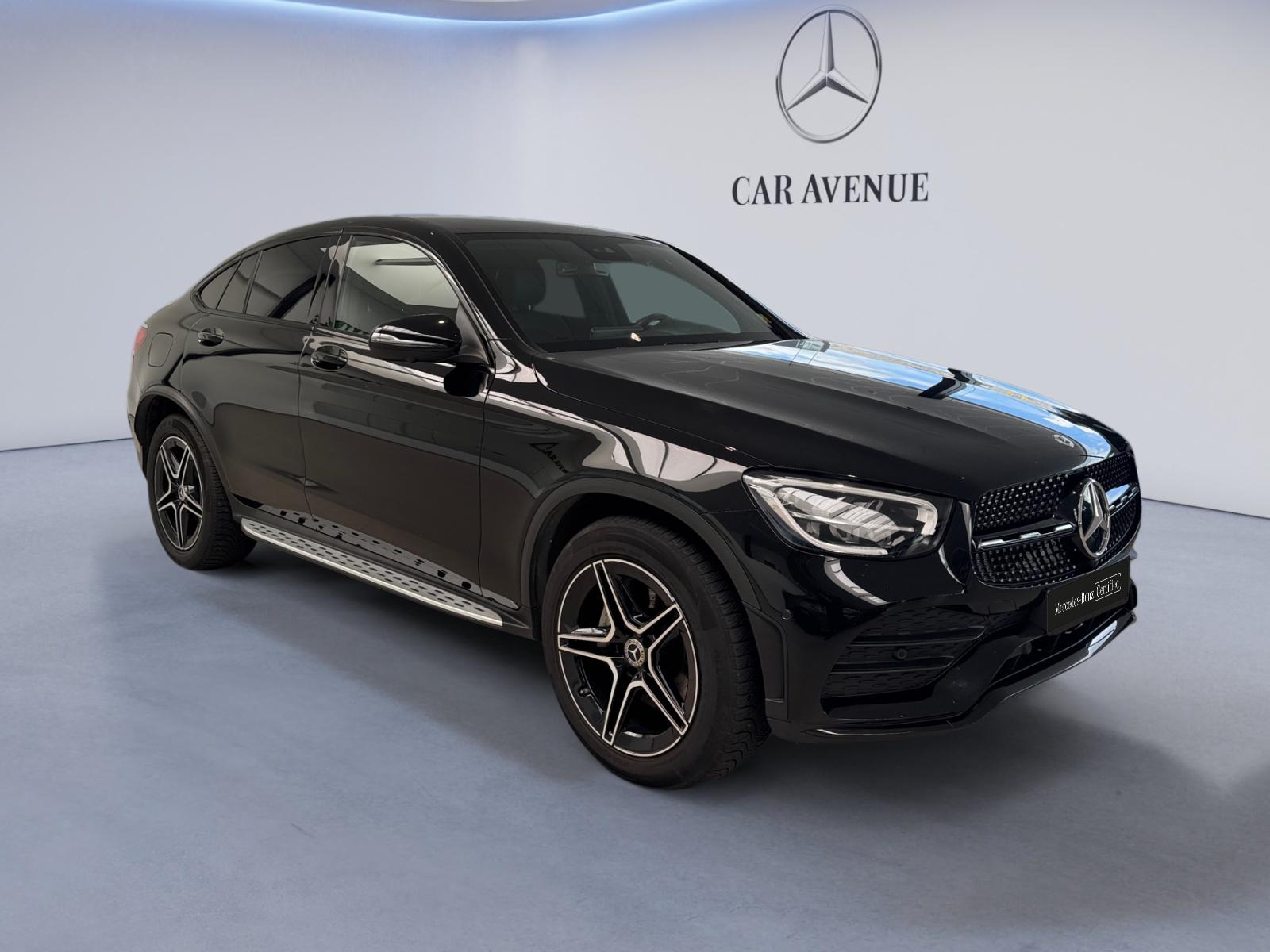 certified-eupen-mercedes-benz-glc-coupe-200-d-4matic-w1n2533161g013873-7-20260528171115.jpg