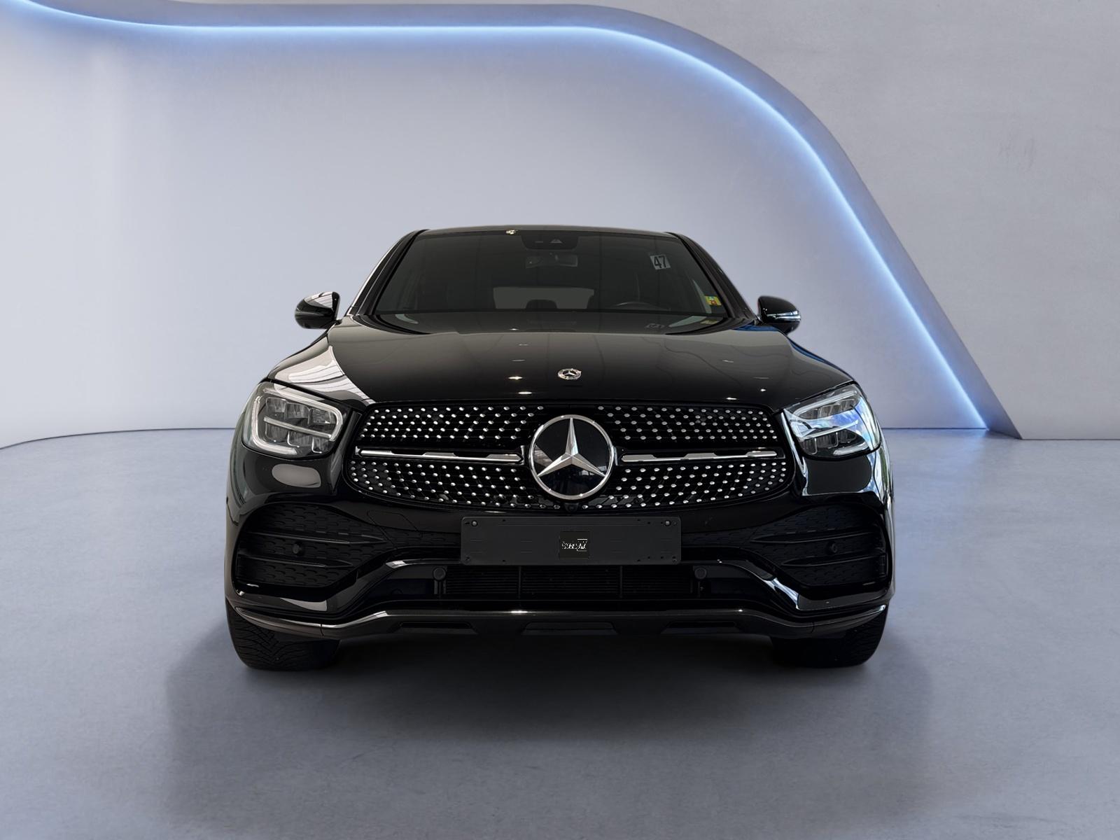 certified-eupen-mercedes-benz-glc-coupe-200-d-4matic-w1n2533161g013873-8-20260528171116.jpg