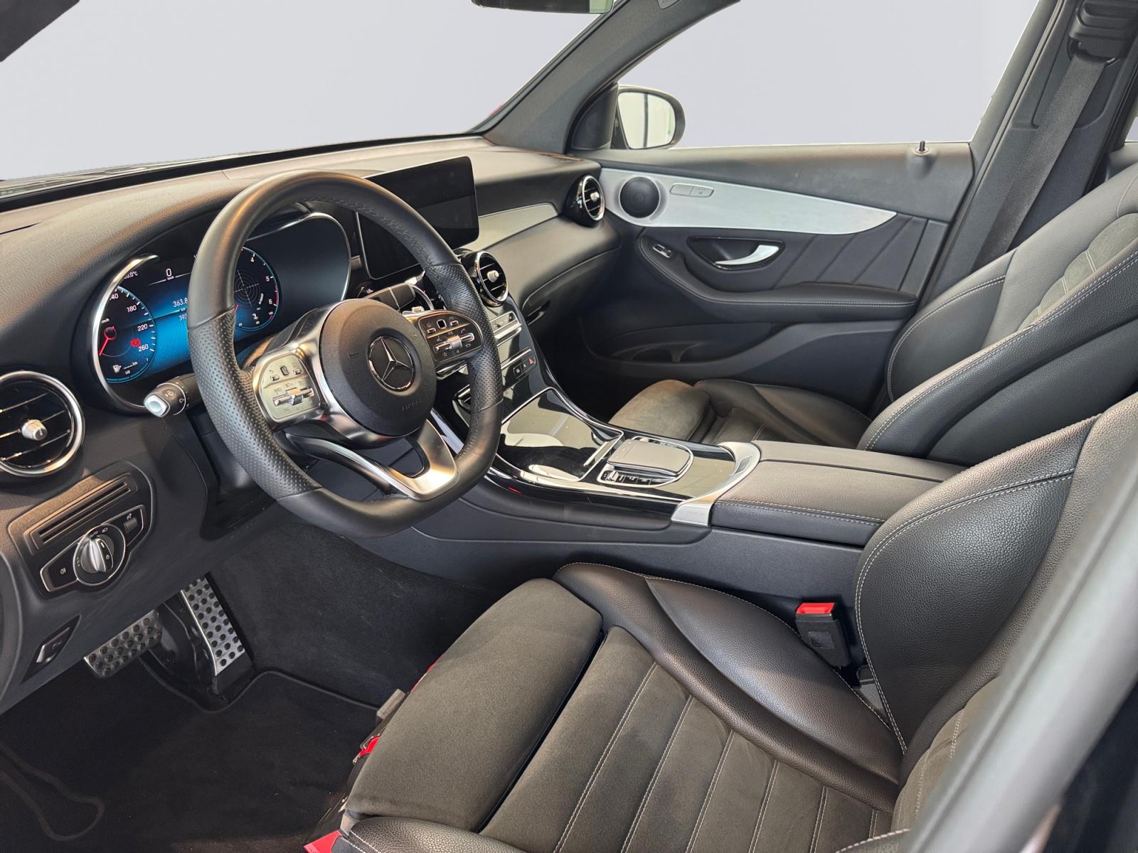 certified-eupen-mercedes-benz-glc-coupe-200-d-4matic-w1n2533161g013873-9-20260528171116.jpg