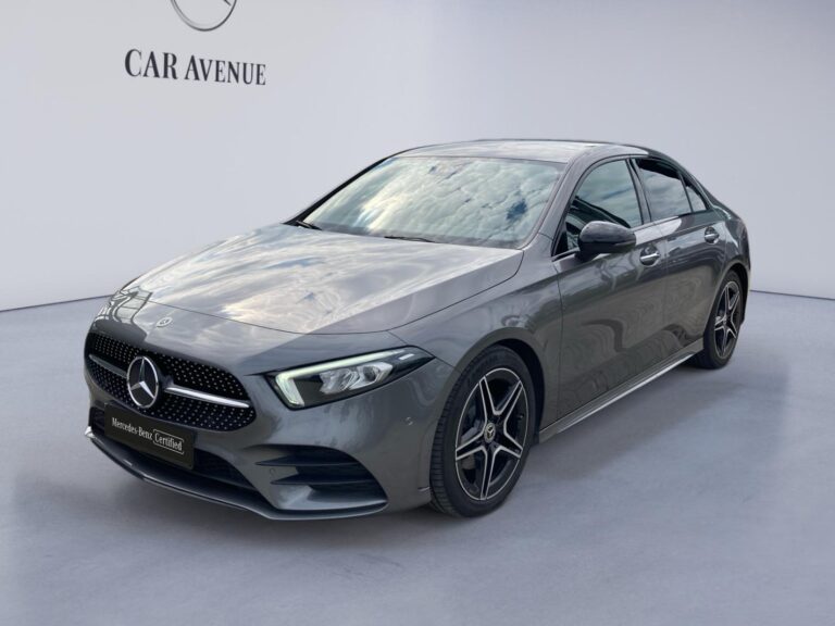 certified-namur-mercedes-benz-a-180-berline-amg-line-w1k3g8eb4pj379984-1-20260511100901.jpg