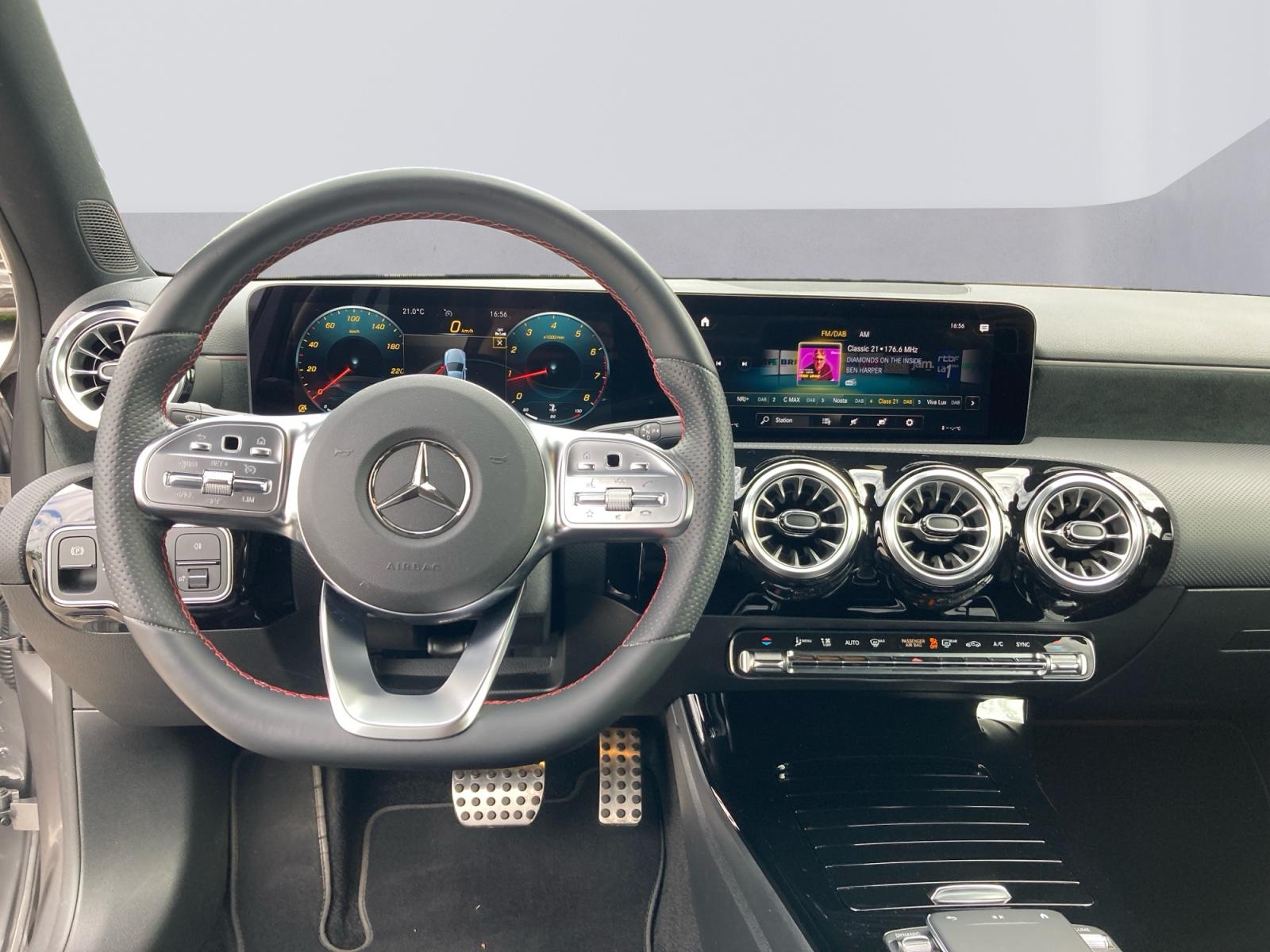 certified-namur-mercedes-benz-a-180-berline-amg-line-w1k3g8eb4pj379984-12-20260511100908.jpg