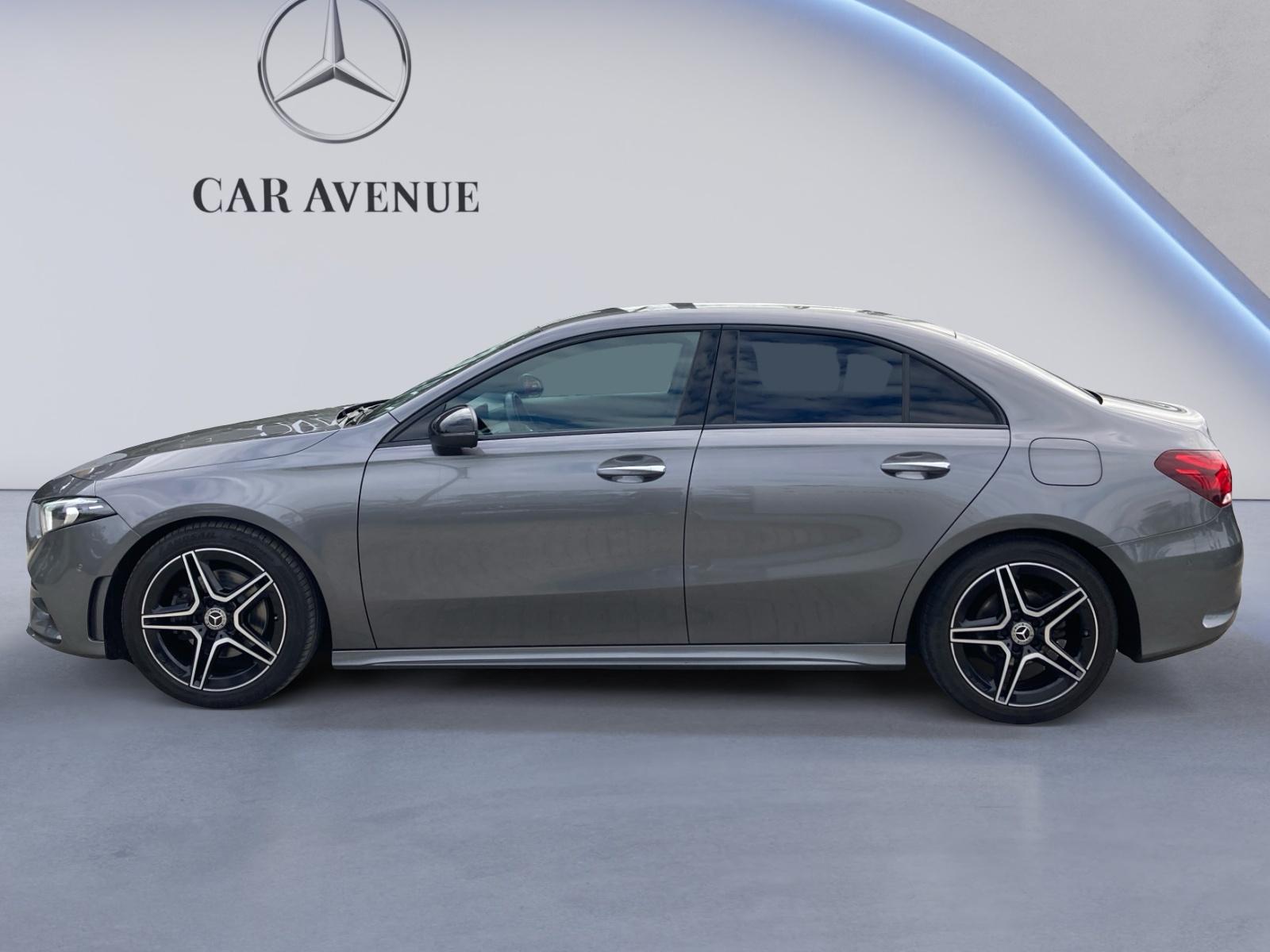 certified-namur-mercedes-benz-a-180-berline-amg-line-w1k3g8eb4pj379984-2-20260511100902.jpg