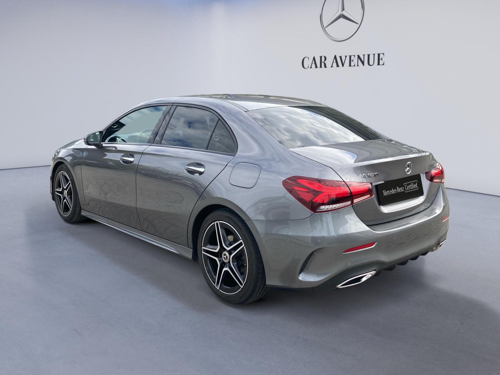 certified-namur-mercedes-benz-a-180-berline-amg-line-w1k3g8eb4pj379984-3-20260511100903.jpg