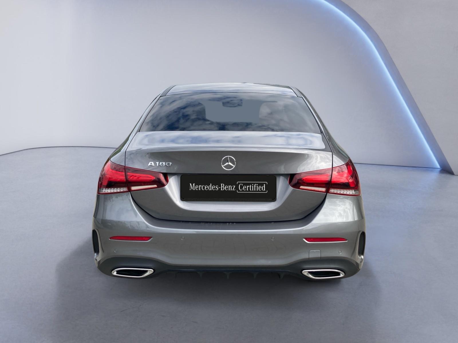 certified-namur-mercedes-benz-a-180-berline-amg-line-w1k3g8eb4pj379984-5-20260511100904.jpg