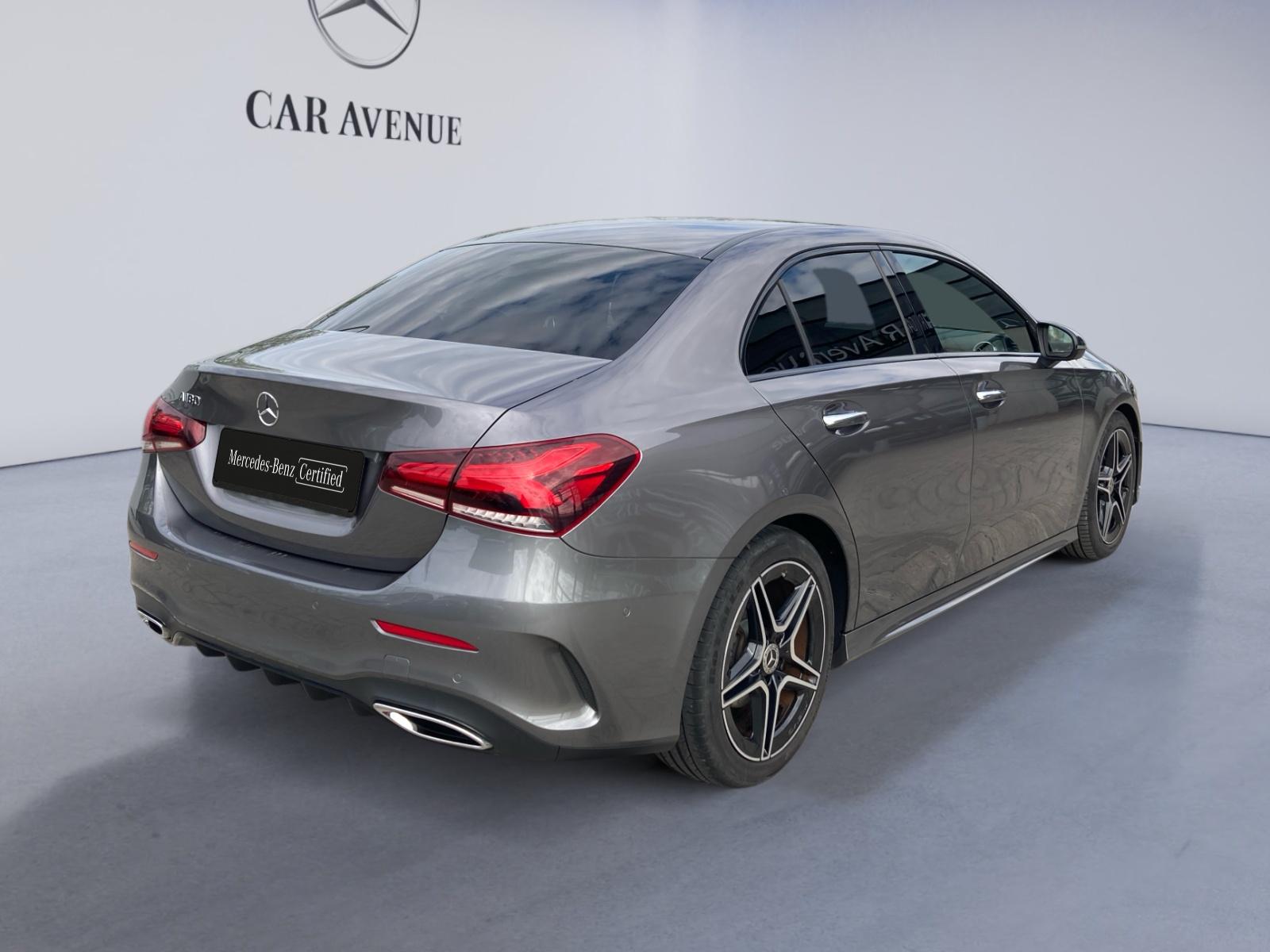 certified-namur-mercedes-benz-a-180-berline-amg-line-w1k3g8eb4pj379984-6-20260511100904.jpg