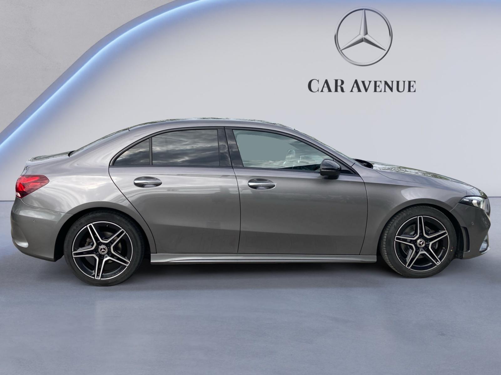 certified-namur-mercedes-benz-a-180-berline-amg-line-w1k3g8eb4pj379984-7-20260511100905.jpg