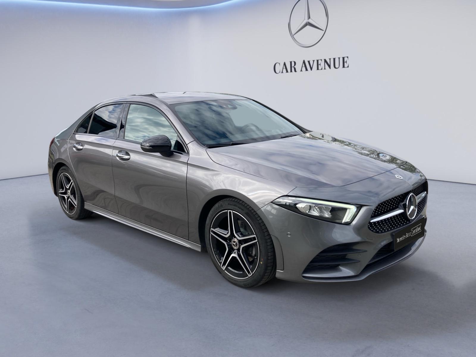 certified-namur-mercedes-benz-a-180-berline-amg-line-w1k3g8eb4pj379984-8-20260511100906.jpg