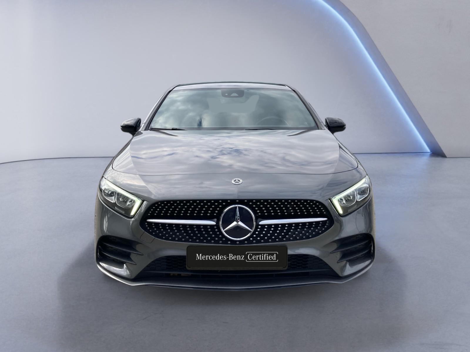 certified-namur-mercedes-benz-a-180-berline-amg-line-w1k3g8eb4pj379984-9-20260511100906.jpg