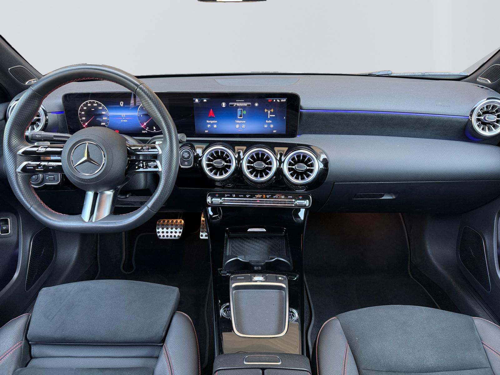 certified-namur-mercedes-benz-a-200-d-amg-line-w1k3g1cb1rj441368-13-20260529141803.jpg