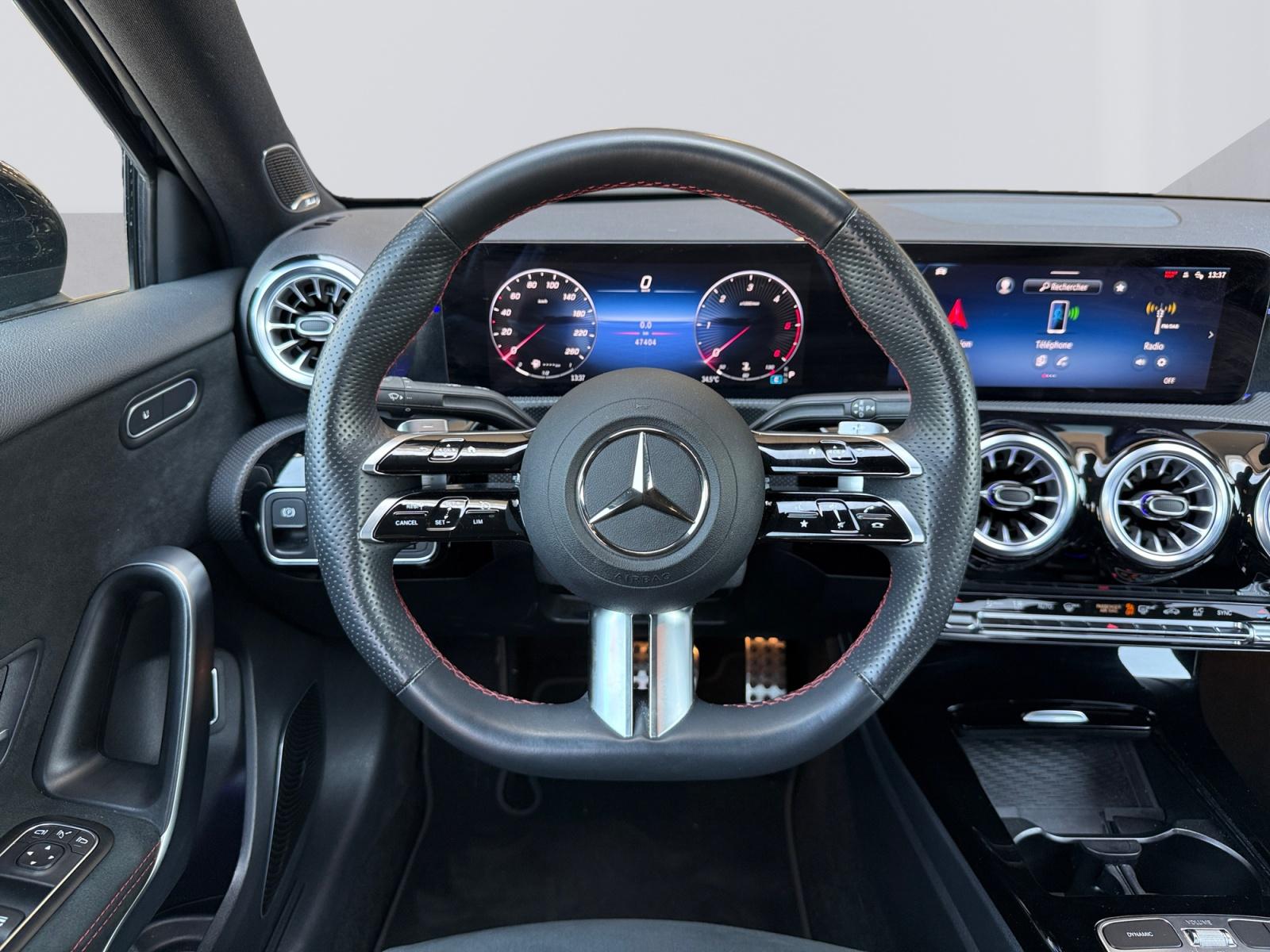 certified-namur-mercedes-benz-a-200-d-amg-line-w1k3g1cb1rj441368-14-20260529141803.jpg
