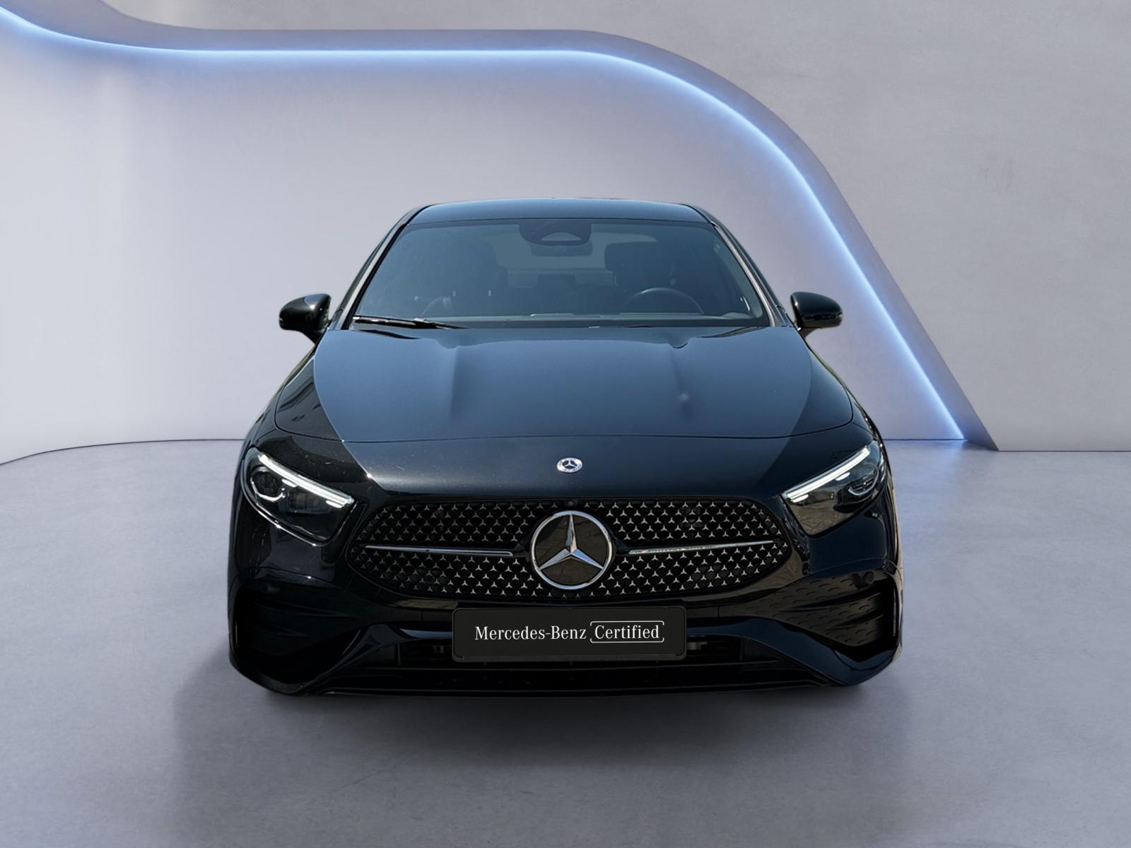 certified-namur-mercedes-benz-a-200-d-amg-line-w1k3g1cb1rj441368-9-20260529141756.jpg