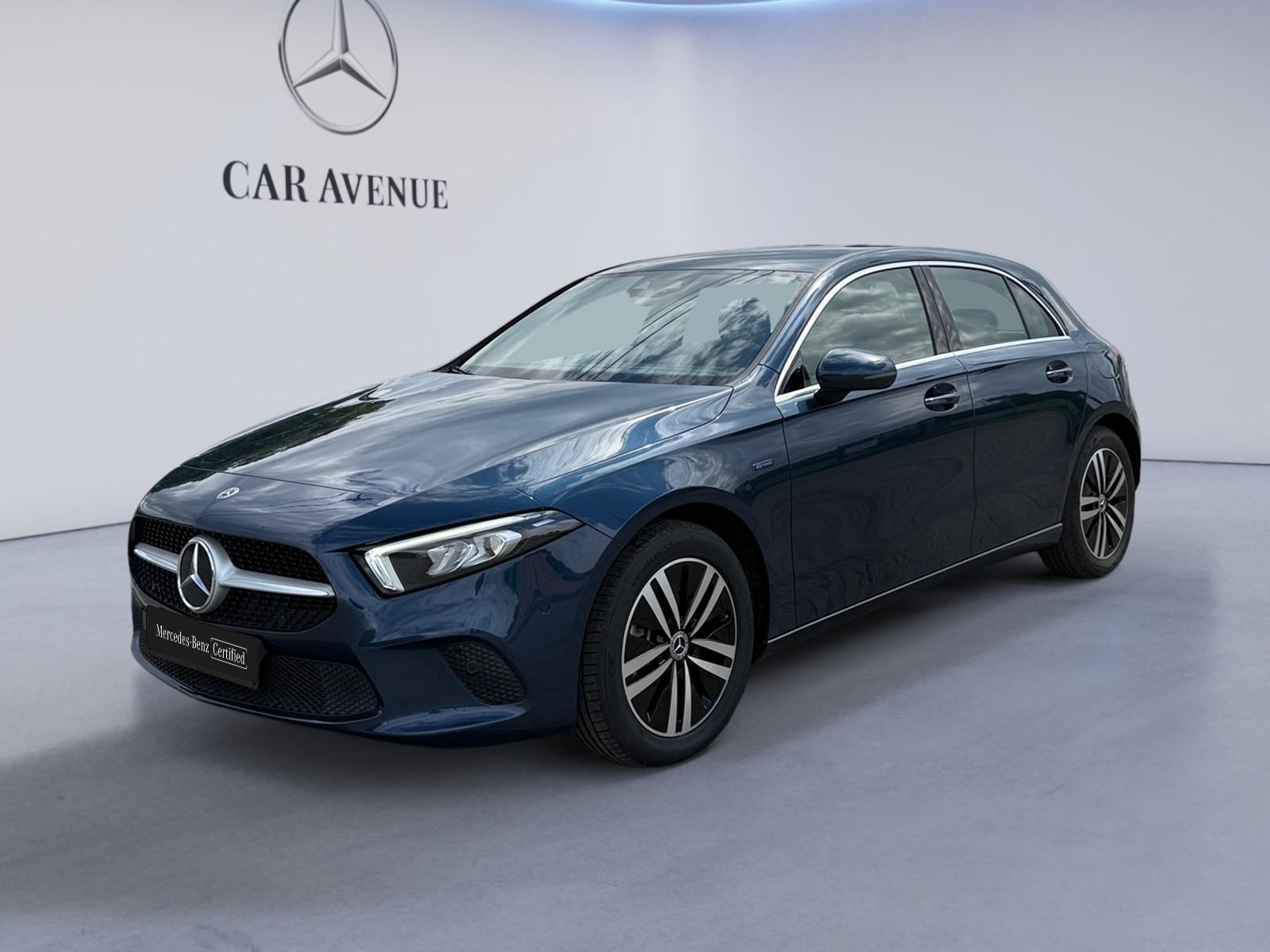 certified-namur-mercedes-benz-a-250-e-progressive-w1k1770861j315825-1-20260508135454.jpg
