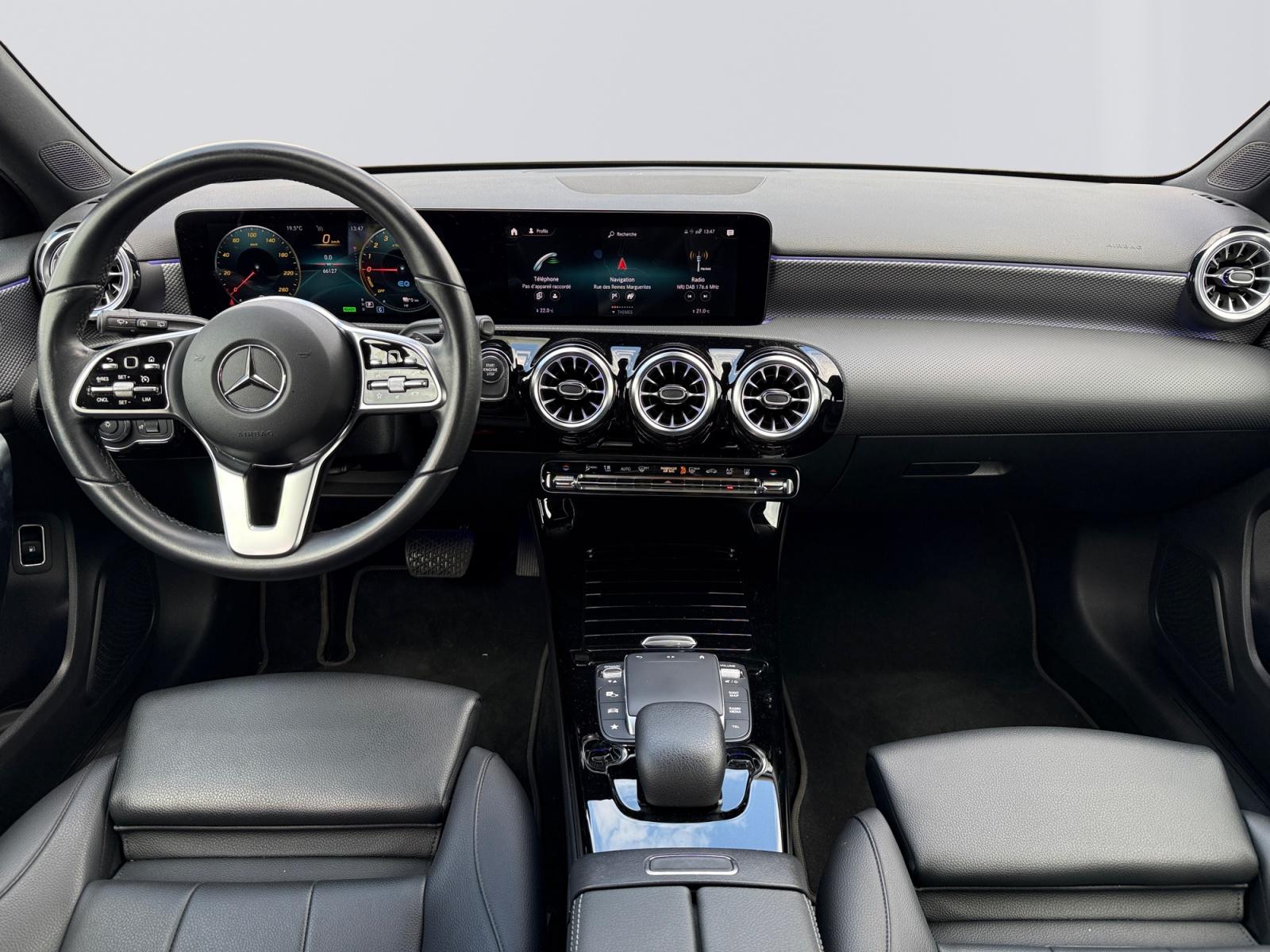 certified-namur-mercedes-benz-a-250-e-progressive-w1k1770861j315825-13-20260508135501.jpg