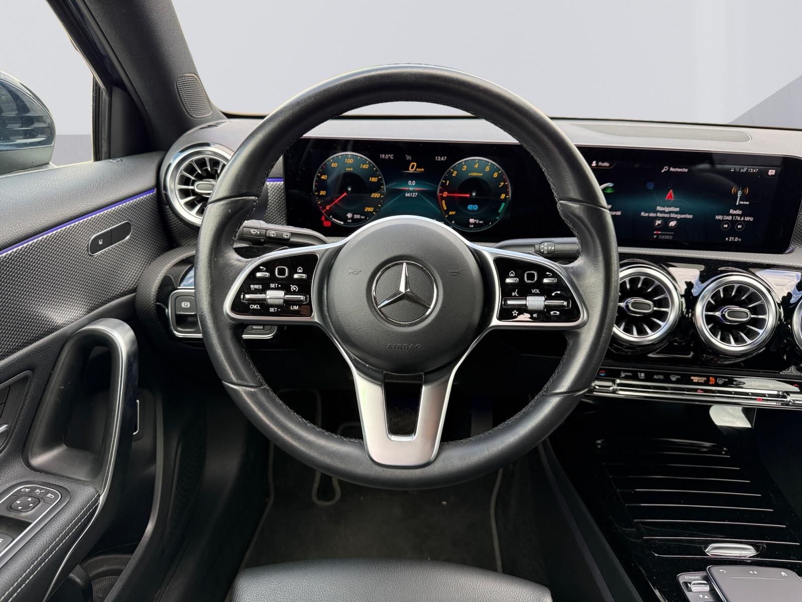 certified-namur-mercedes-benz-a-250-e-progressive-w1k1770861j315825-14-20260508135502.jpg