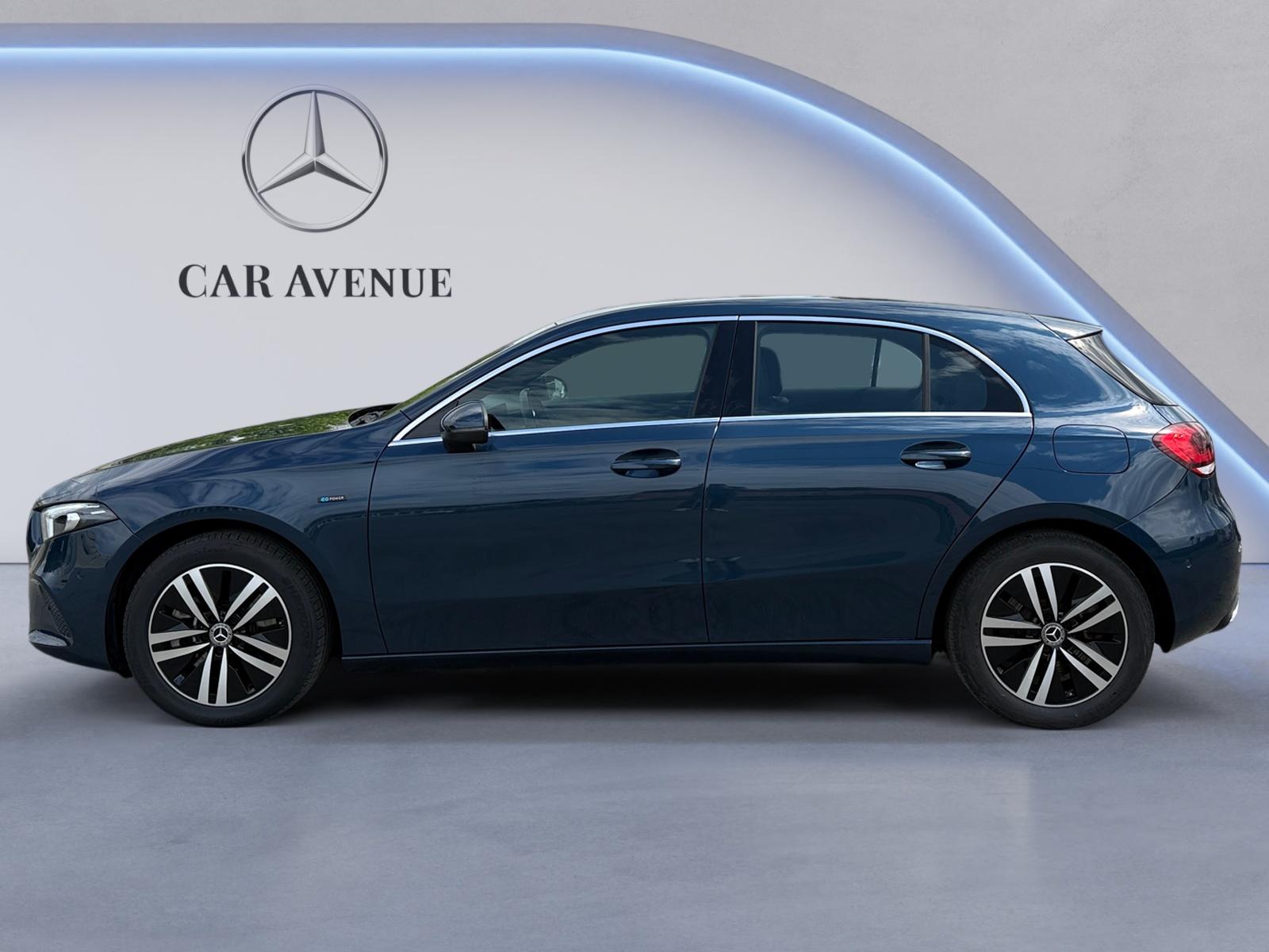 certified-namur-mercedes-benz-a-250-e-progressive-w1k1770861j315825-2-20260508135455.jpg