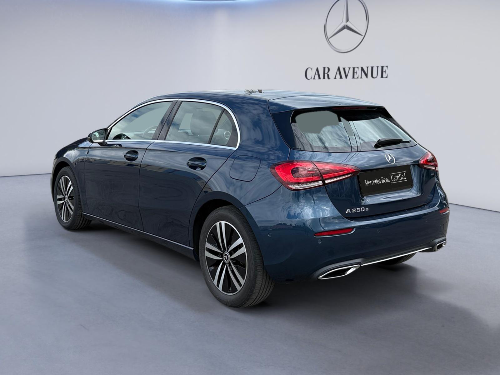 certified-namur-mercedes-benz-a-250-e-progressive-w1k1770861j315825-3-20260508135455.jpg