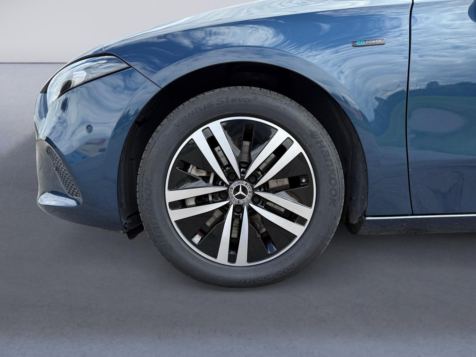 certified-namur-mercedes-benz-a-250-e-progressive-w1k1770861j315825-4-20260508135456.jpg
