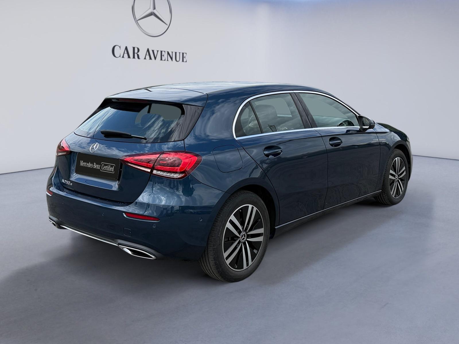 certified-namur-mercedes-benz-a-250-e-progressive-w1k1770861j315825-6-20260508135457.jpg