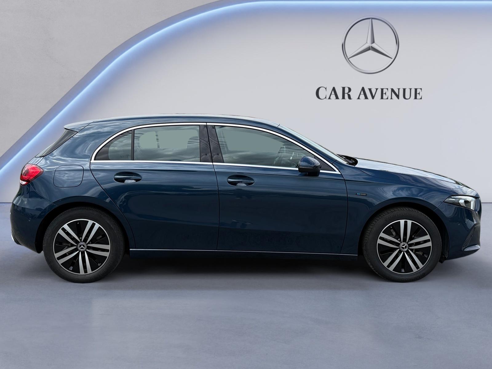 certified-namur-mercedes-benz-a-250-e-progressive-w1k1770861j315825-7-20260508135458.jpg