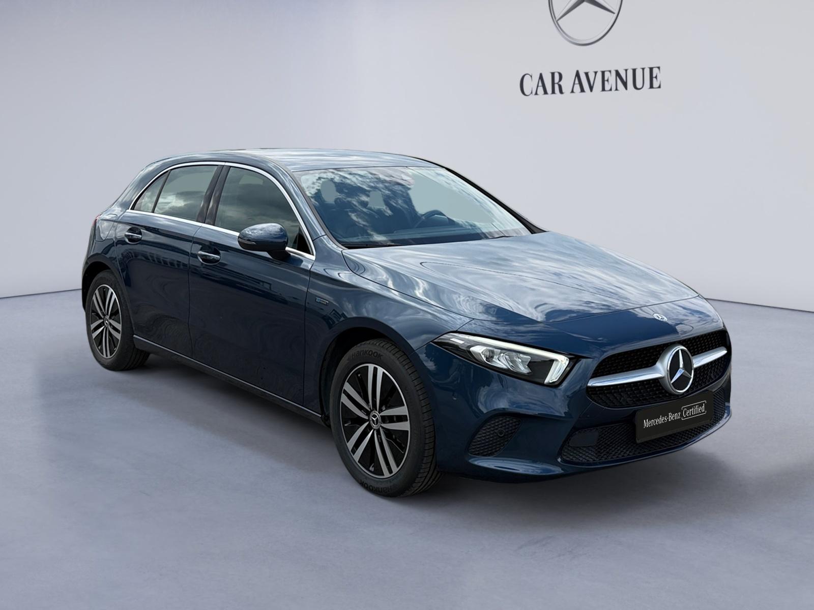 certified-namur-mercedes-benz-a-250-e-progressive-w1k1770861j315825-8-20260508135458.jpg