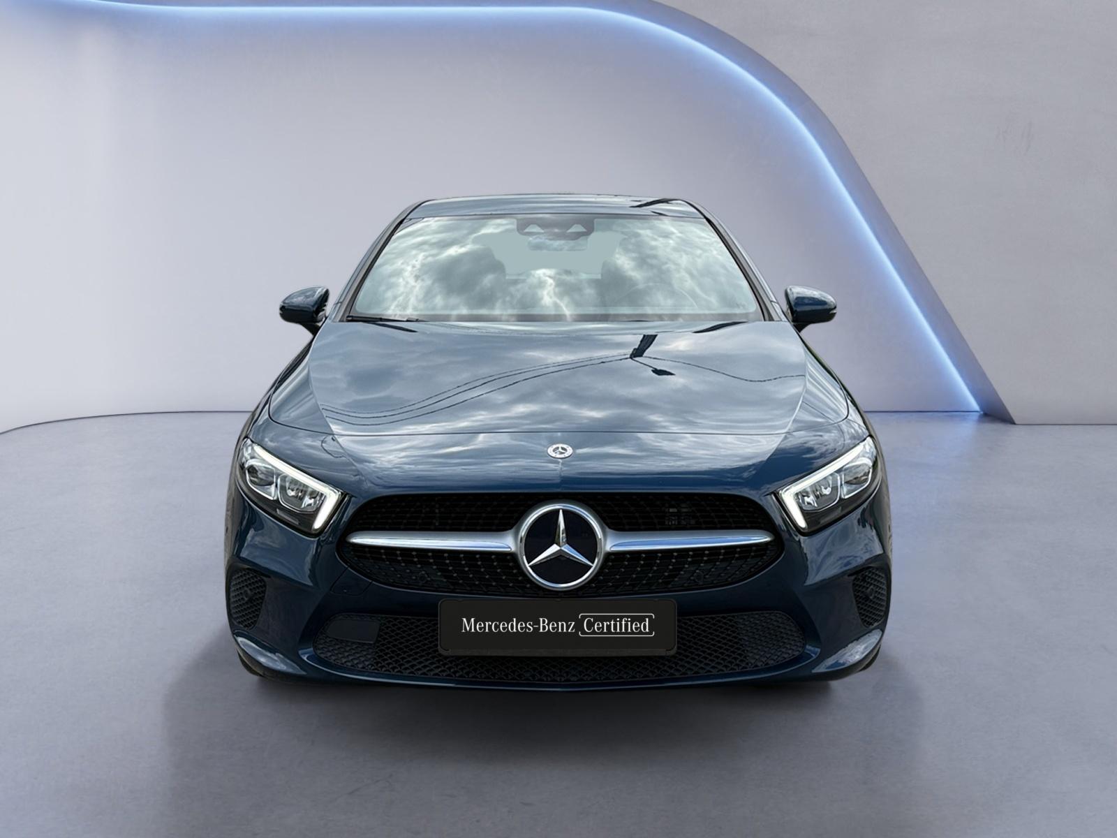 certified-namur-mercedes-benz-a-250-e-progressive-w1k1770861j315825-9-20260508135459.jpg