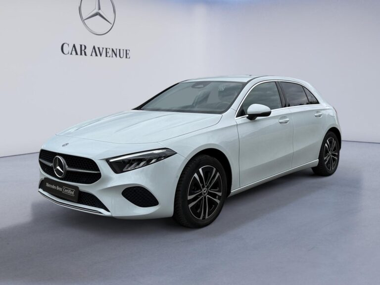 certified-namur-mercedes-benz-a-250-e-progressive-w1k3f8fb7rn327262-1-20260521185804.jpg
