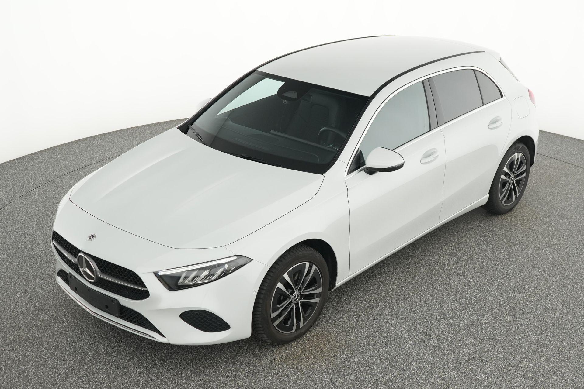 certified-namur-mercedes-benz-a-250-e-progressive-w1k3f8fb7rn327262-10-20260508151525.jpg