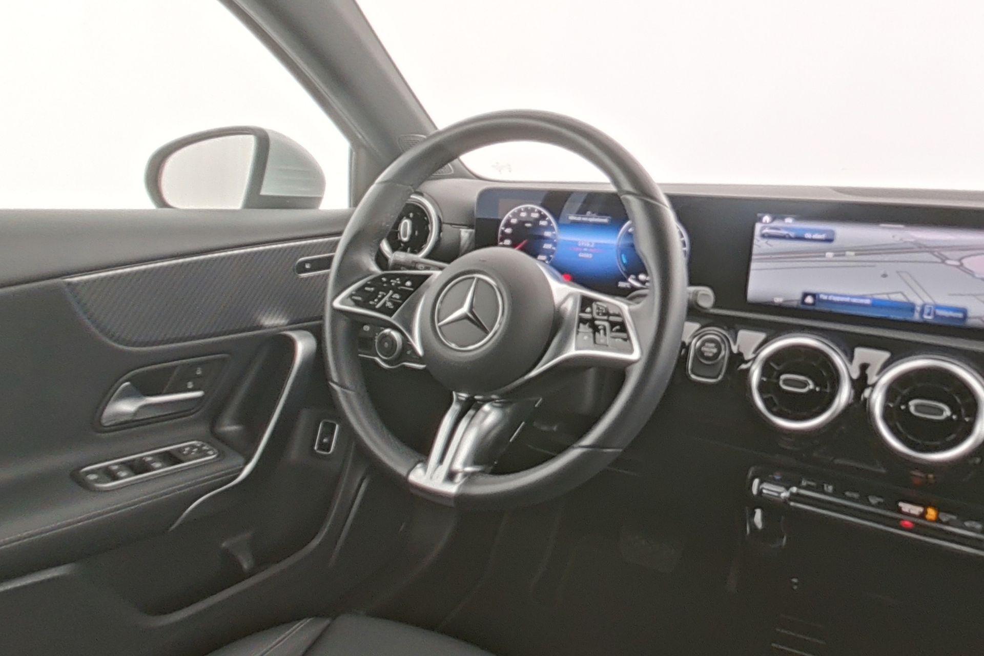 certified-namur-mercedes-benz-a-250-e-progressive-w1k3f8fb7rn327262-12-20260508151527.jpg
