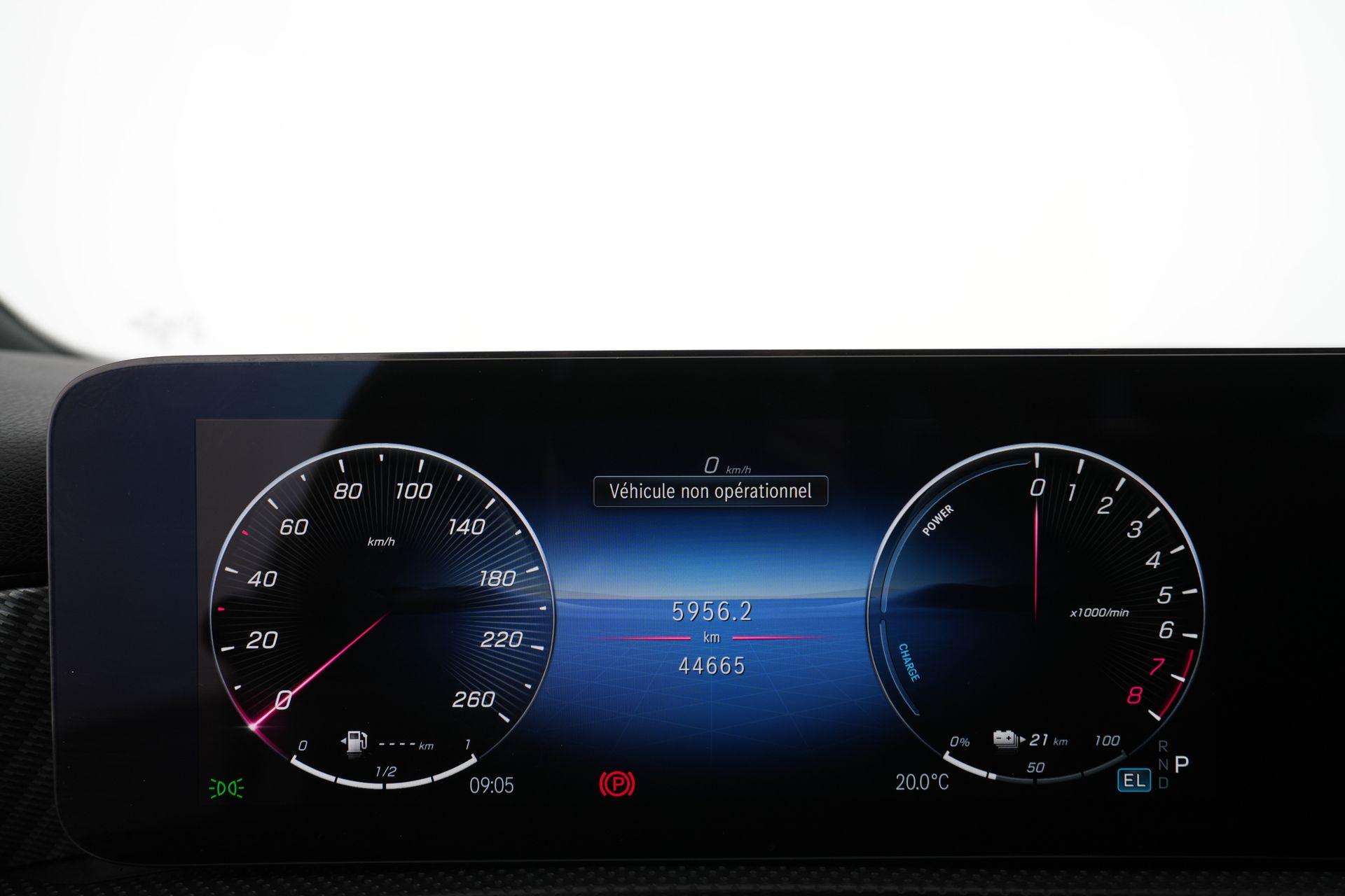 certified-namur-mercedes-benz-a-250-e-progressive-w1k3f8fb7rn327262-13-20260508151527.jpg