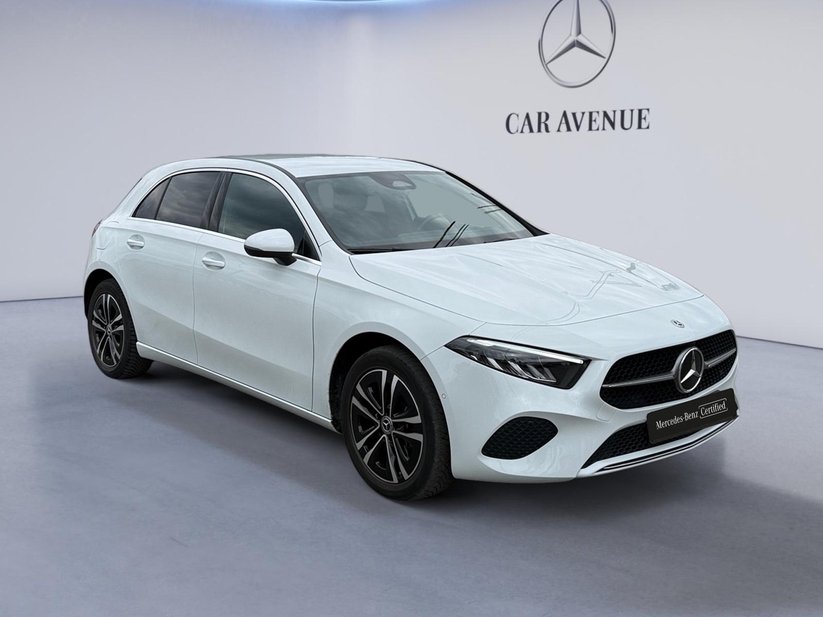 certified-namur-mercedes-benz-a-250-e-progressive-w1k3f8fb7rn327262-2-20260508151521.jpg