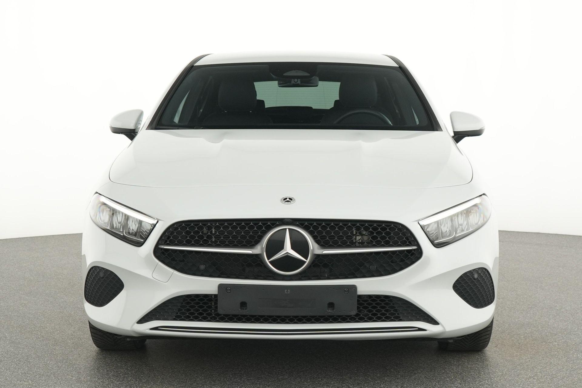 certified-namur-mercedes-benz-a-250-e-progressive-w1k3f8fb7rn327262-5-20260508151522.jpg
