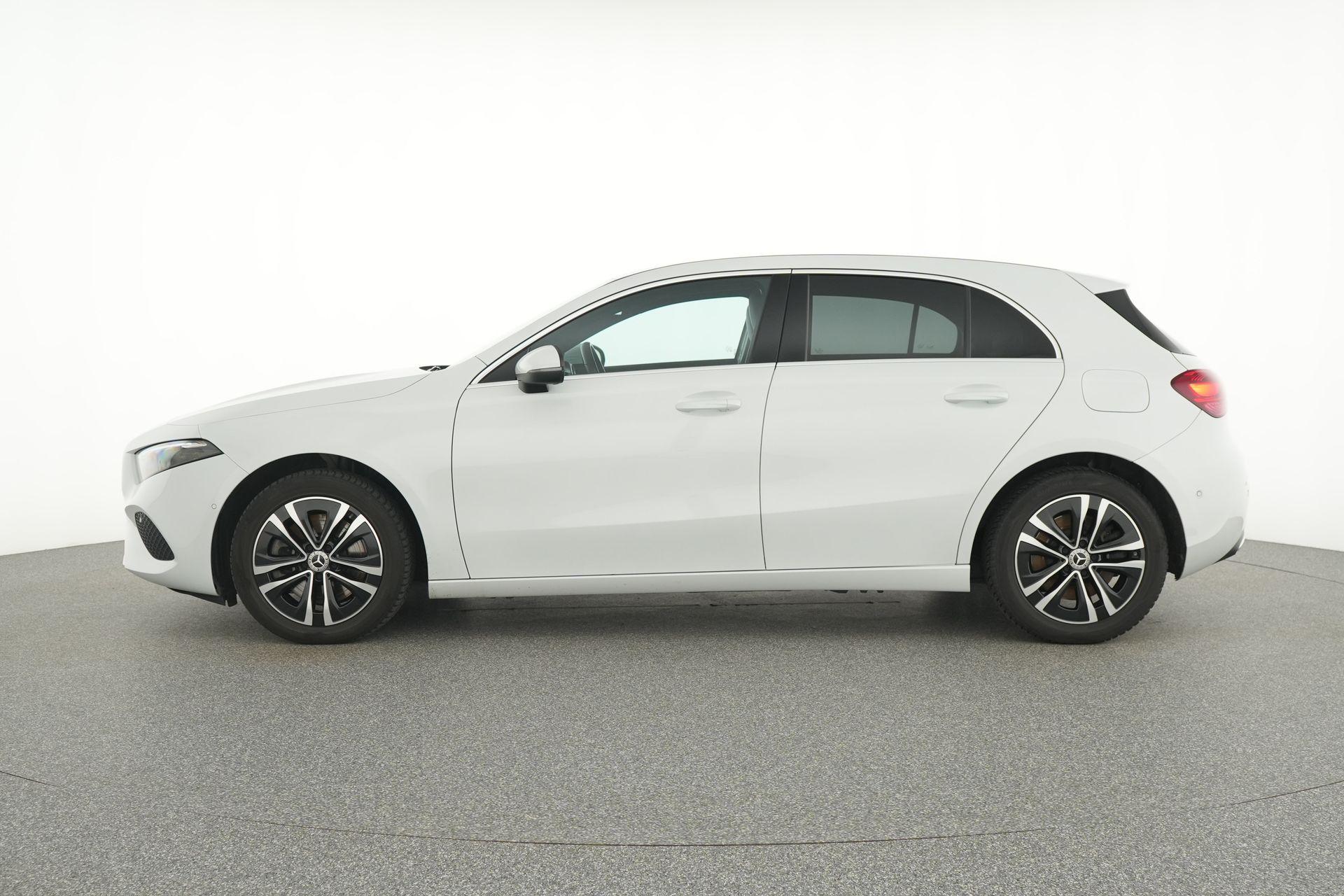 certified-namur-mercedes-benz-a-250-e-progressive-w1k3f8fb7rn327262-7-20260508151524.jpg