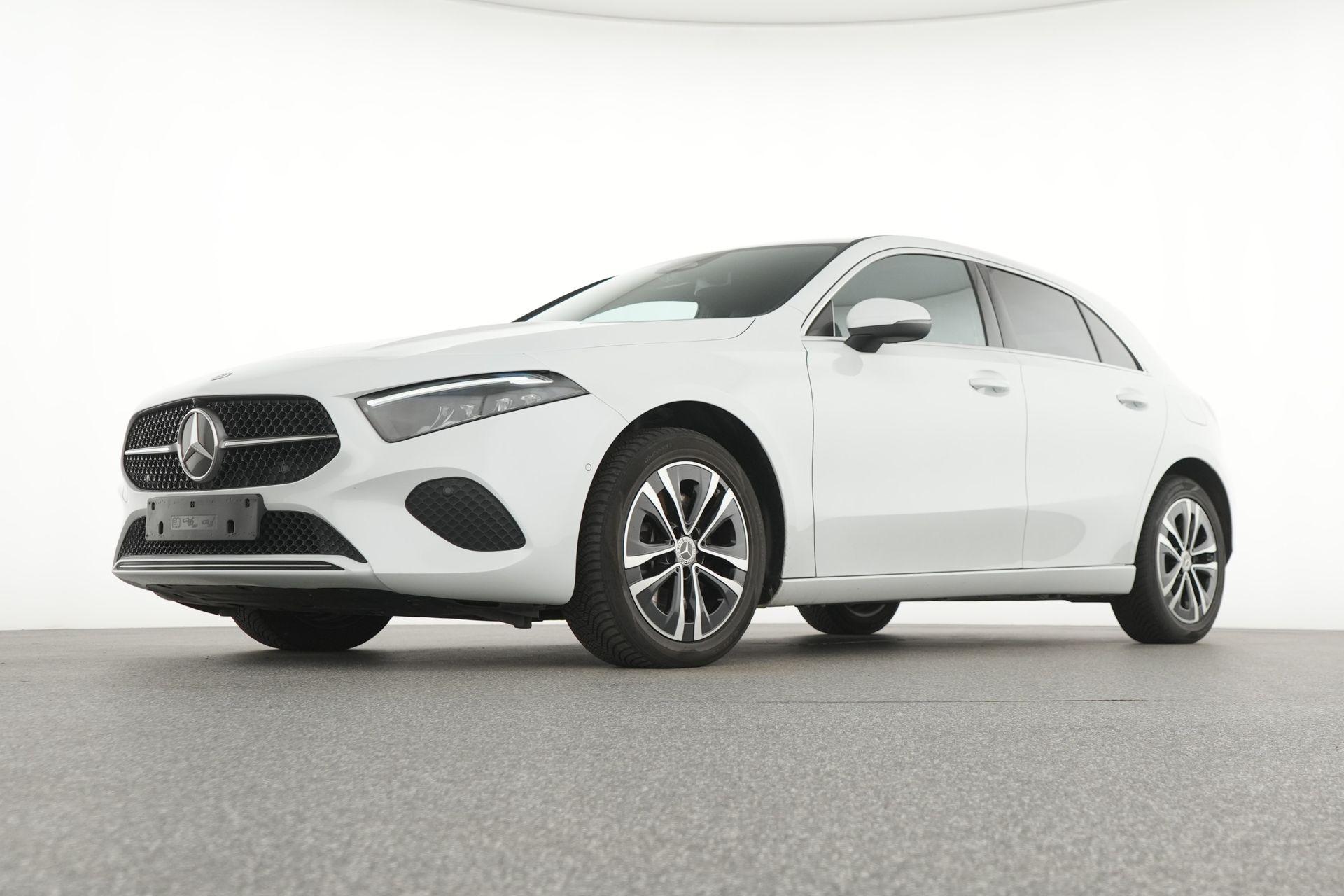 certified-namur-mercedes-benz-a-250-e-progressive-w1k3f8fb7rn327262-9-20260508151525.jpg
