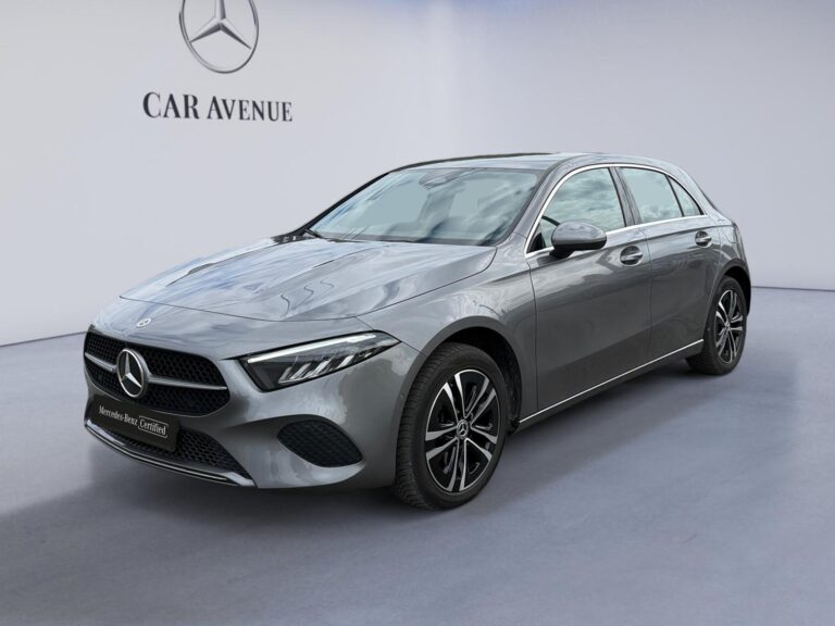 certified-namur-mercedes-benz-a-250-e-progressive-w1k3f8fbxrv197168-1-20260805092613.jpg