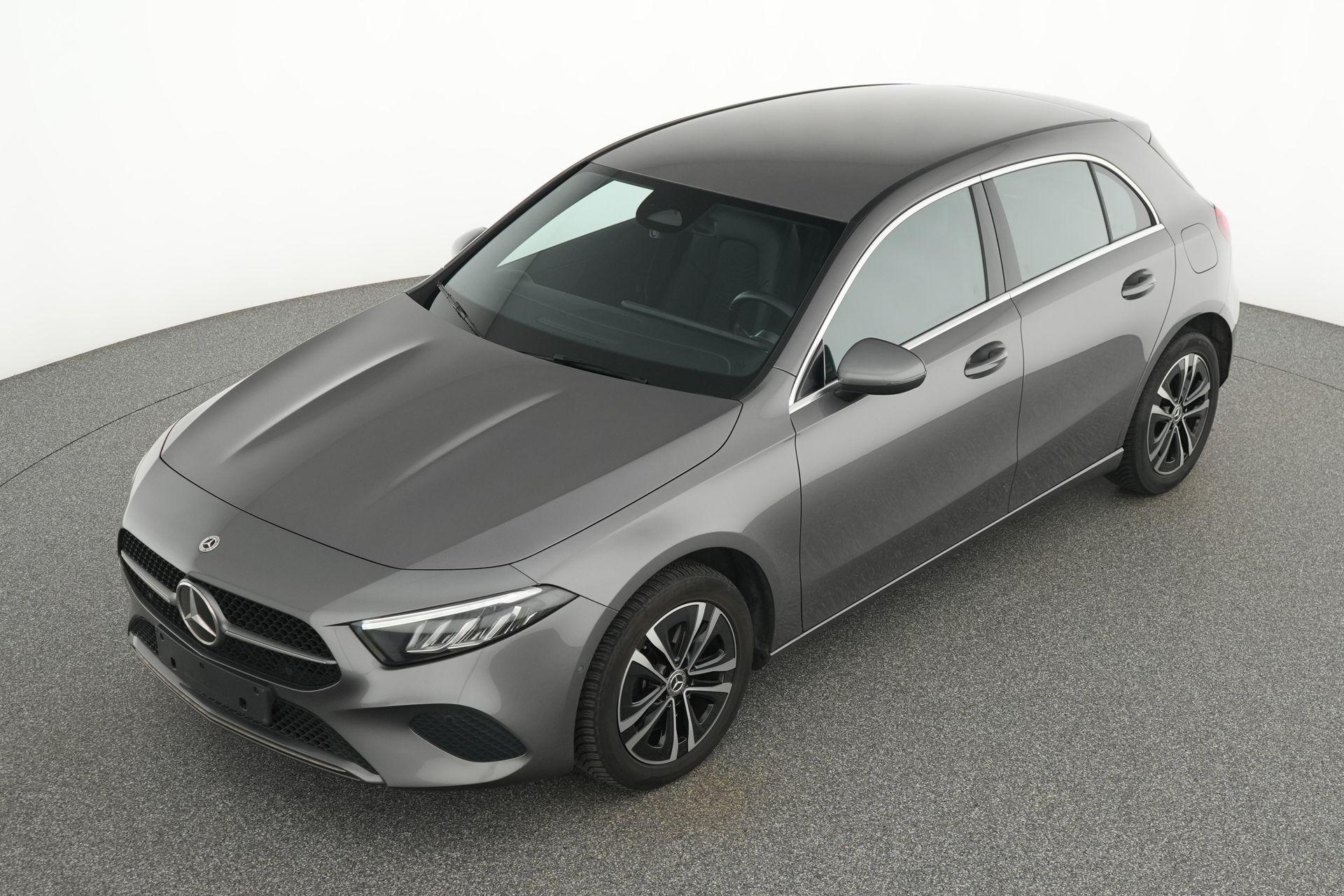 certified-namur-mercedes-benz-a-250-e-progressive-w1k3f8fbxrv197168-11-20260827004449.jpg
