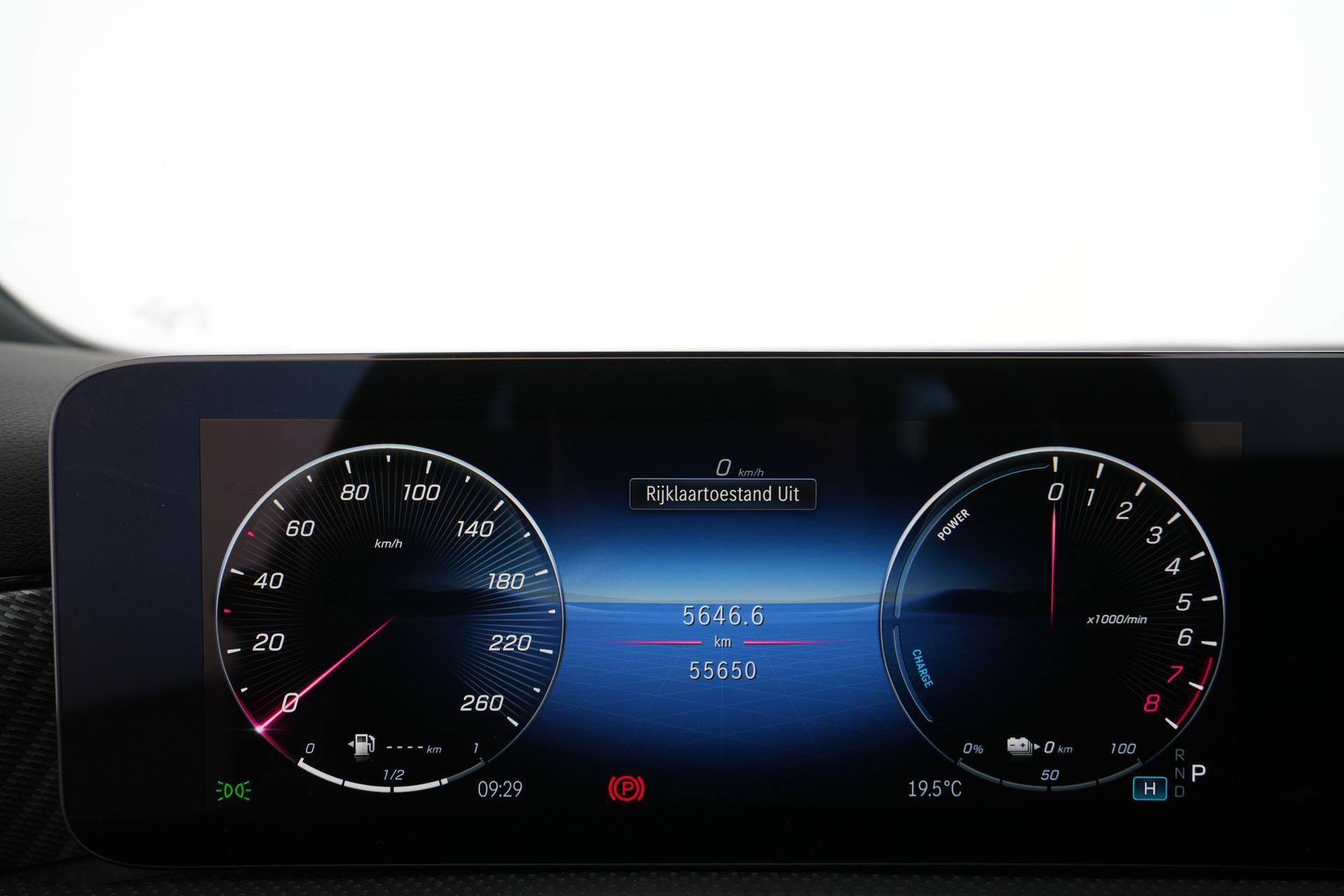 certified-namur-mercedes-benz-a-250-e-progressive-w1k3f8fbxrv197168-14-20260827004451.jpg