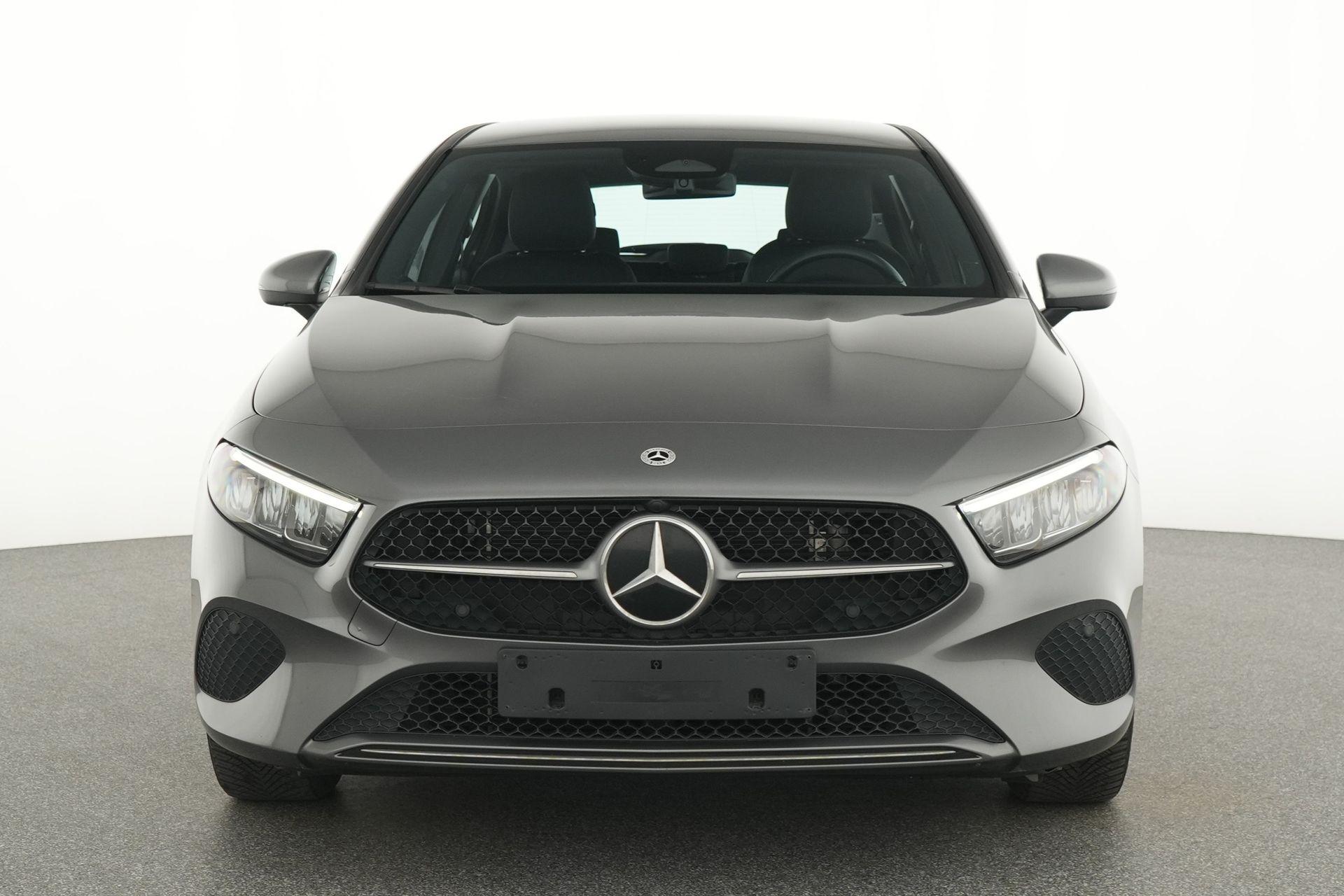 certified-namur-mercedes-benz-a-250-e-progressive-w1k3f8fbxrv197168-6-20260827004446.jpg