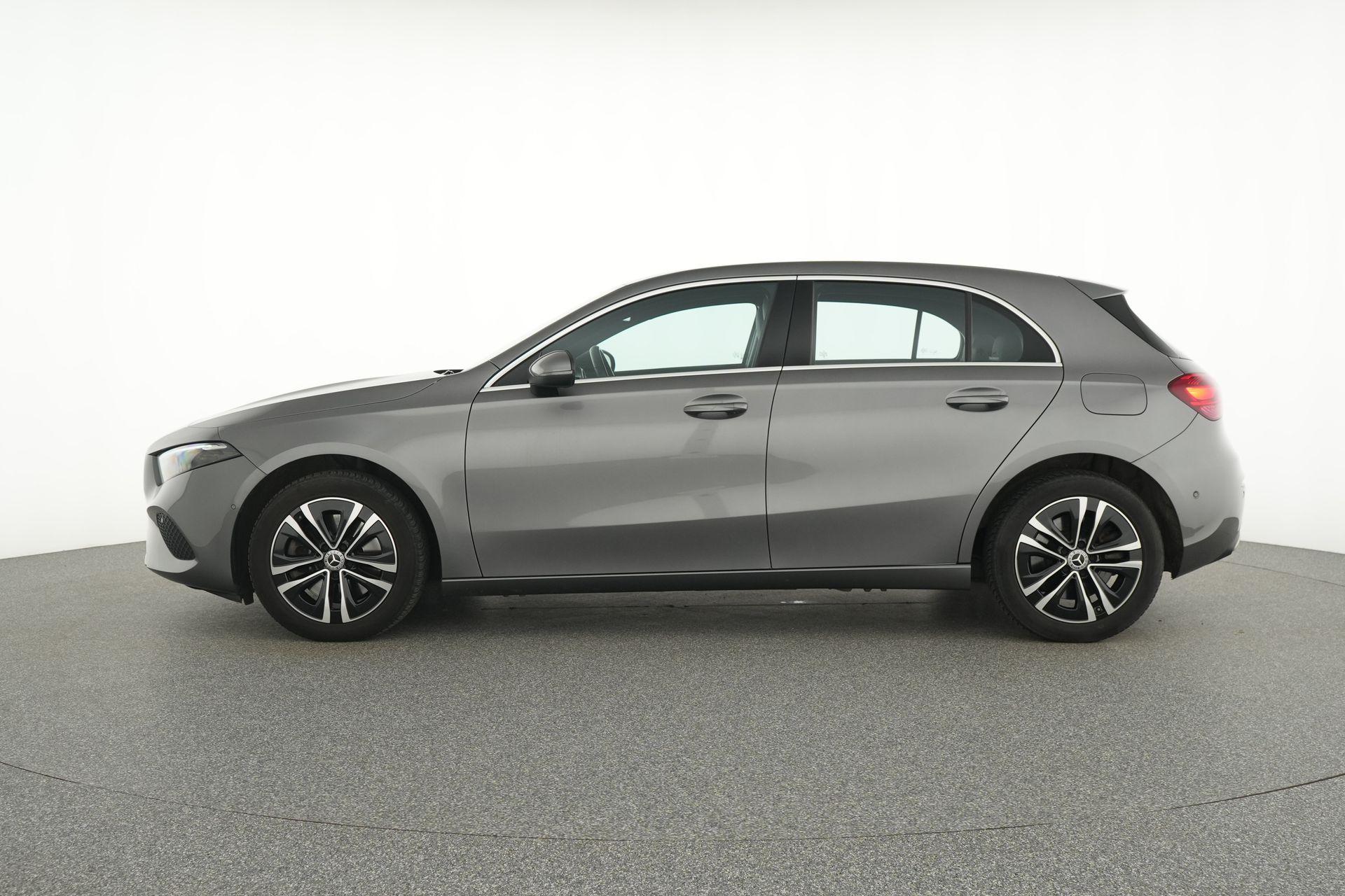 certified-namur-mercedes-benz-a-250-e-progressive-w1k3f8fbxrv197168-8-20260827004448.jpg