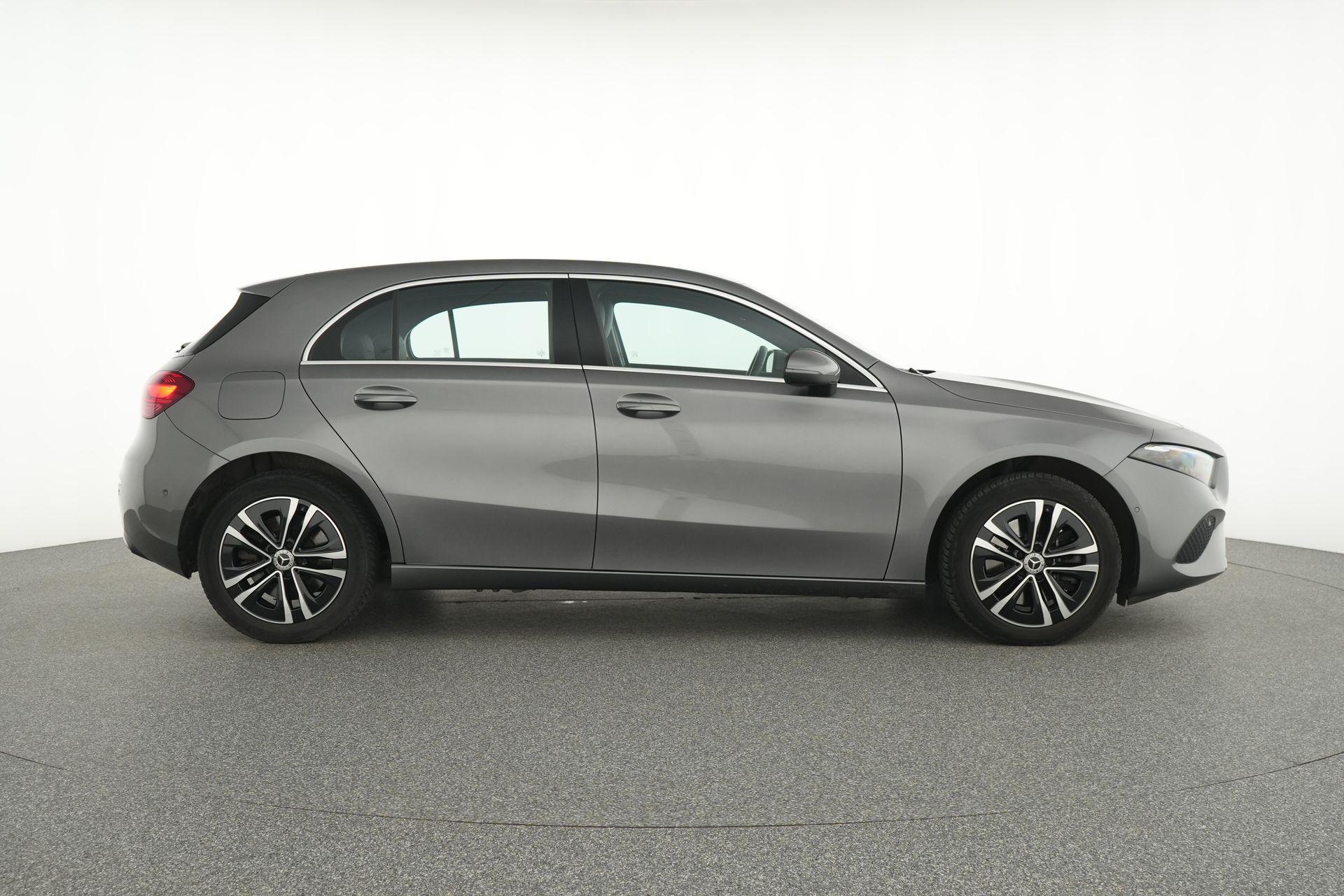 certified-namur-mercedes-benz-a-250-e-progressive-w1k3f8fbxrv197168-9-20260827004448.jpg