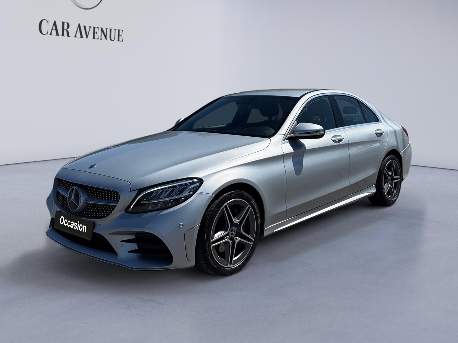 certified-namur-mercedes-benz-c-180-d-amg-line-wdd2050001r531094-1-20260504162744.jpg