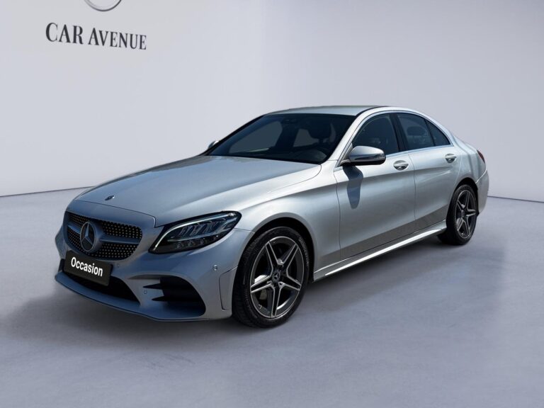 certified-namur-mercedes-benz-c-180-d-amg-line-wdd2050001r531094-1-20260521165700.jpg