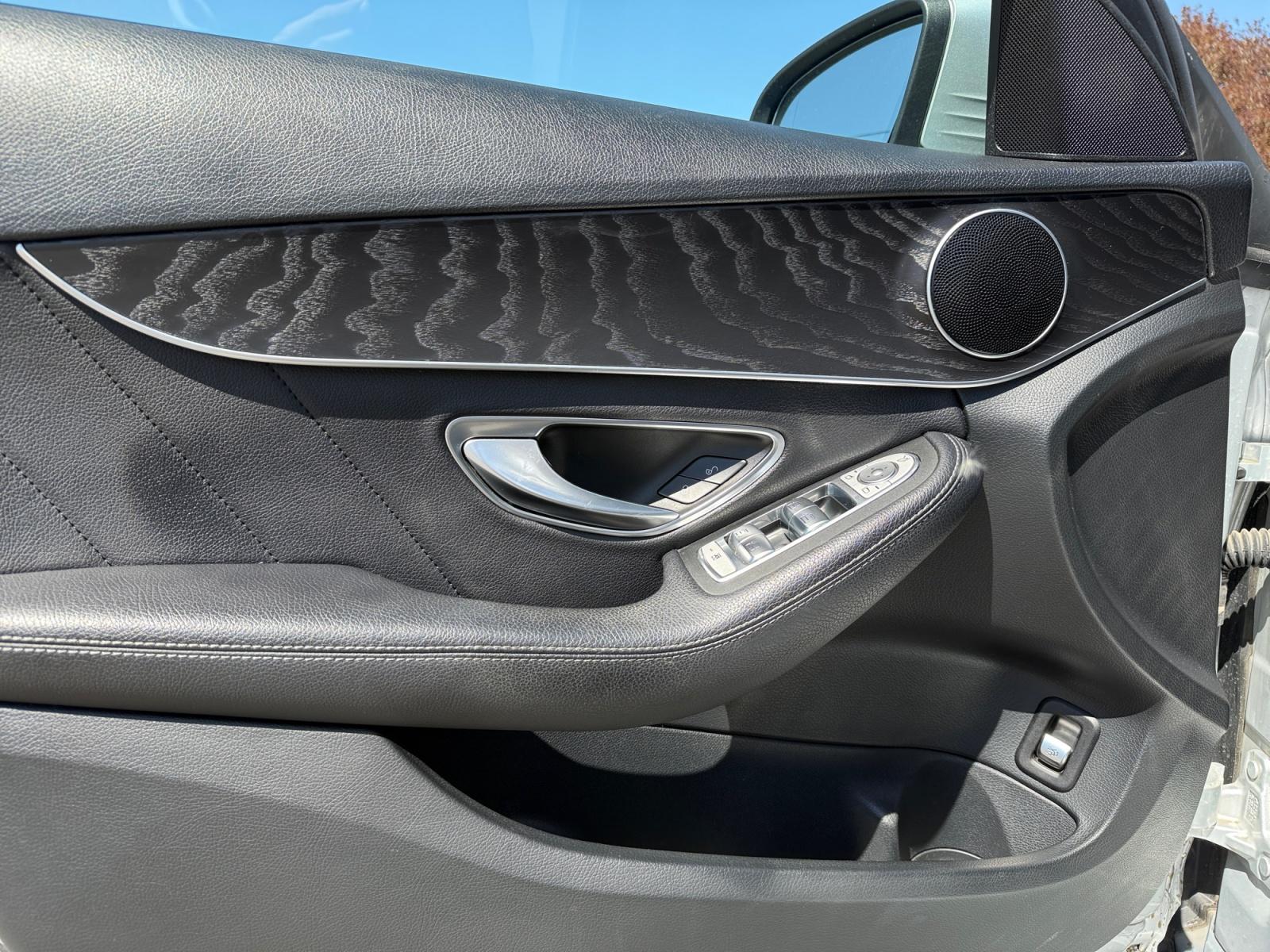 certified-namur-mercedes-benz-c-180-d-amg-line-wdd2050001r531094-10-20260504162749.jpg